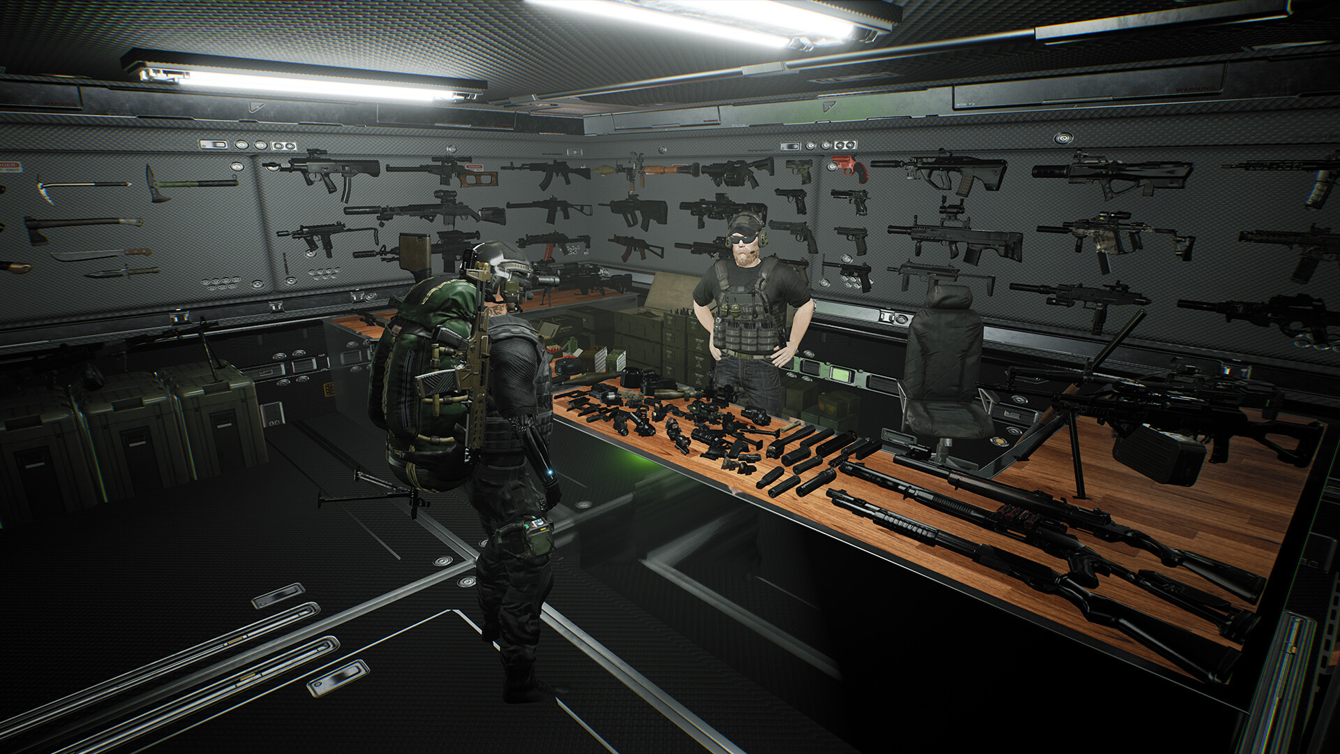 ss_579ebd8e4a22aaa74b2467d67786013fea7a2f2a.1920x1080