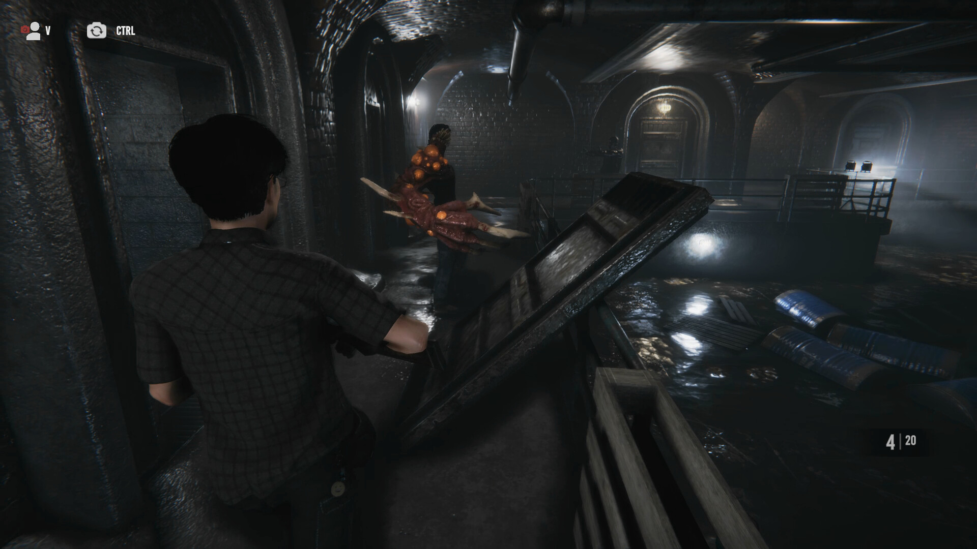 ss_599e568158b42c389705b0b68d28e920bb03536b.1920x1080