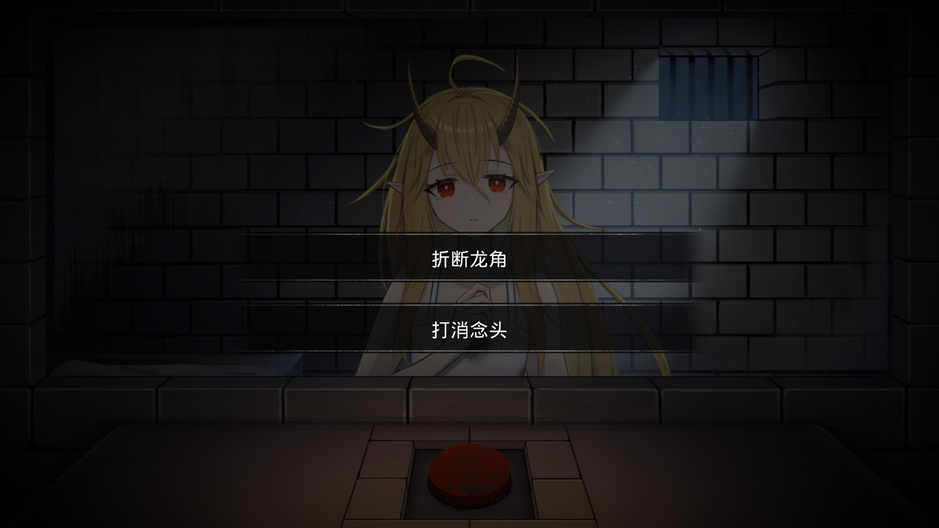 ss_5a7ed779ec8c8b72f80e0c4b15df7b7702447d7e.1920x1080