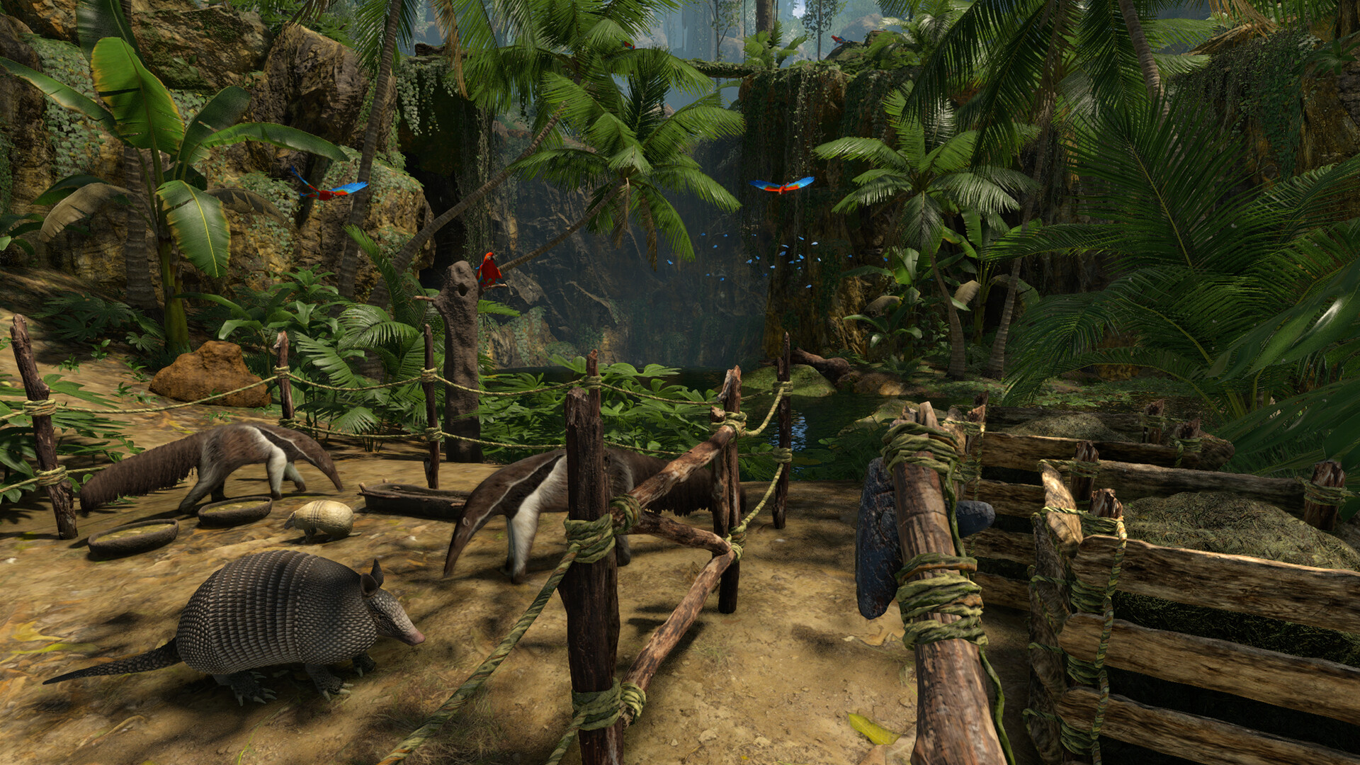 ss_5acf01bcbf6f17e2fbeb9378f9e604f03d60e81b.1920x1080