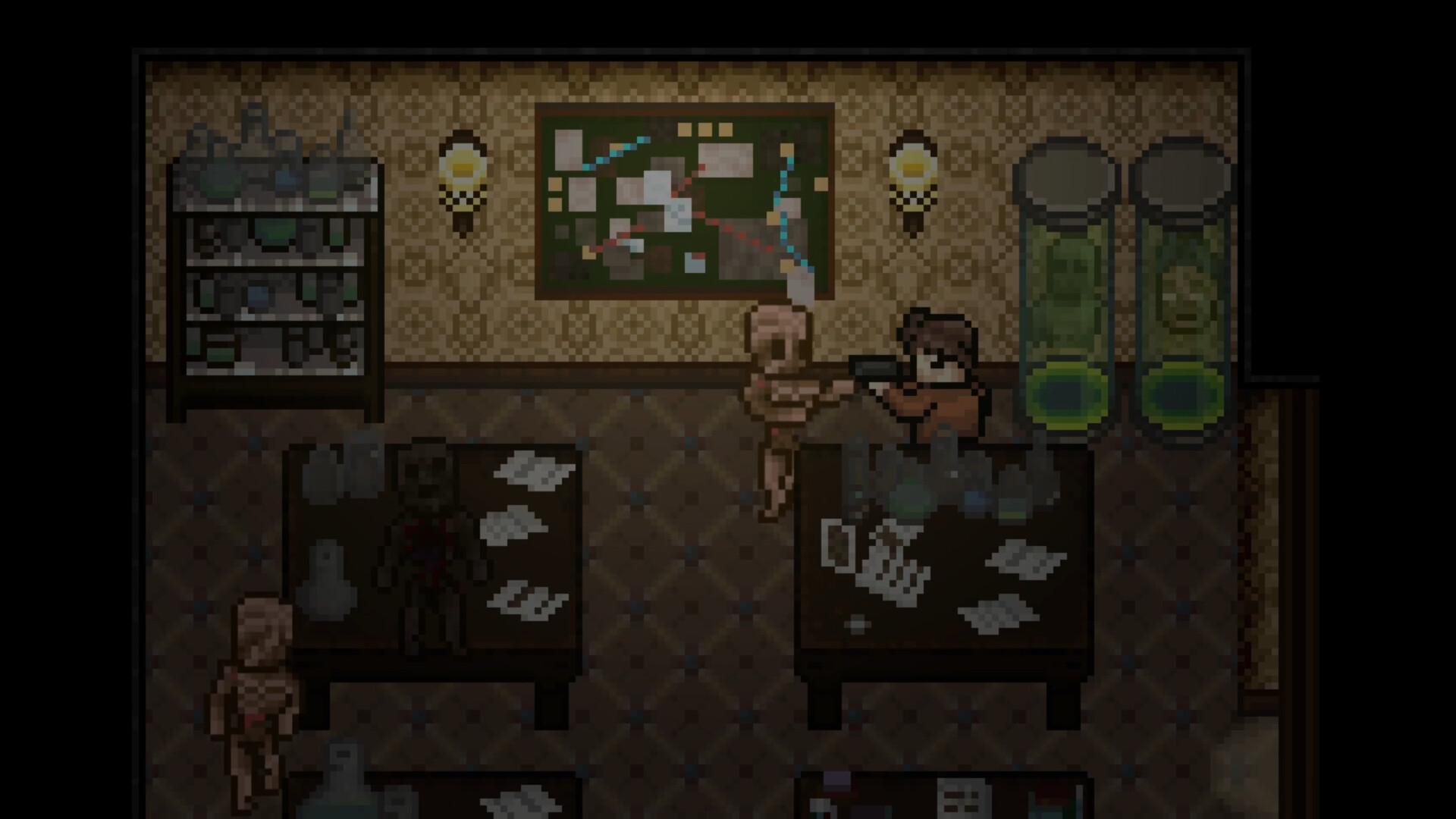 ss_5ba02b4bb246627e73dda18a705ac6d1f7e64b13.1920x1080