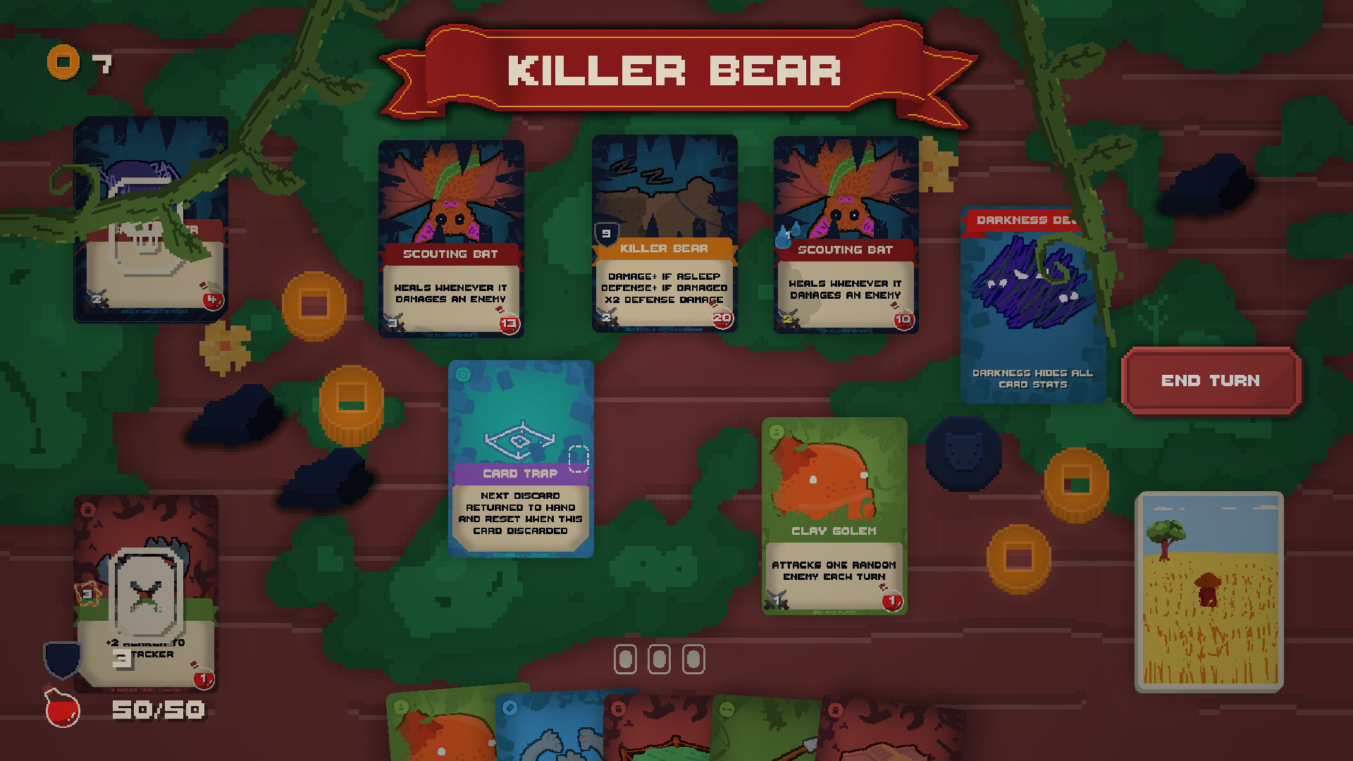 ss_5babc9b43a3a8d96dc3743667a9c9ab66a18652b.1920x1080