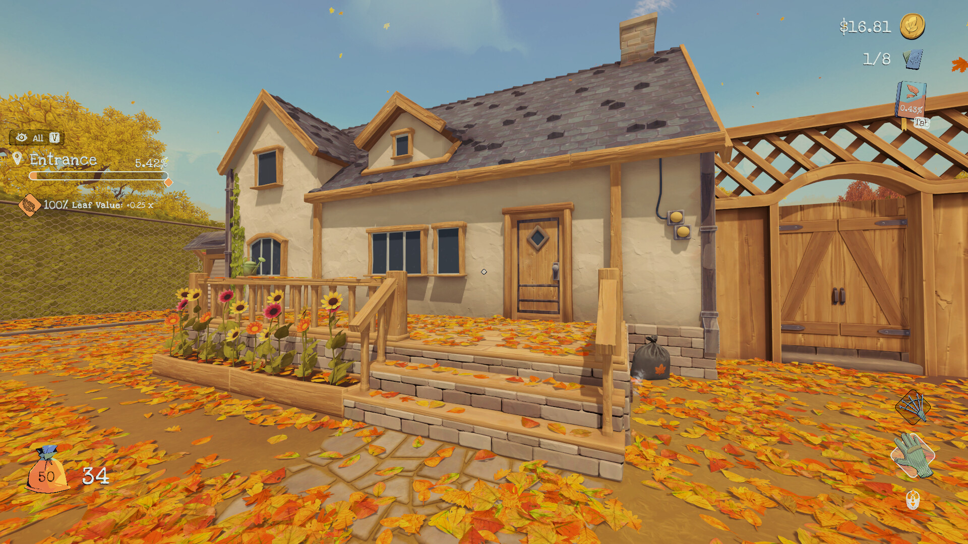 ss_5cf9075b8e951858d1774981cb1434ed90c50d7d.1920x1080