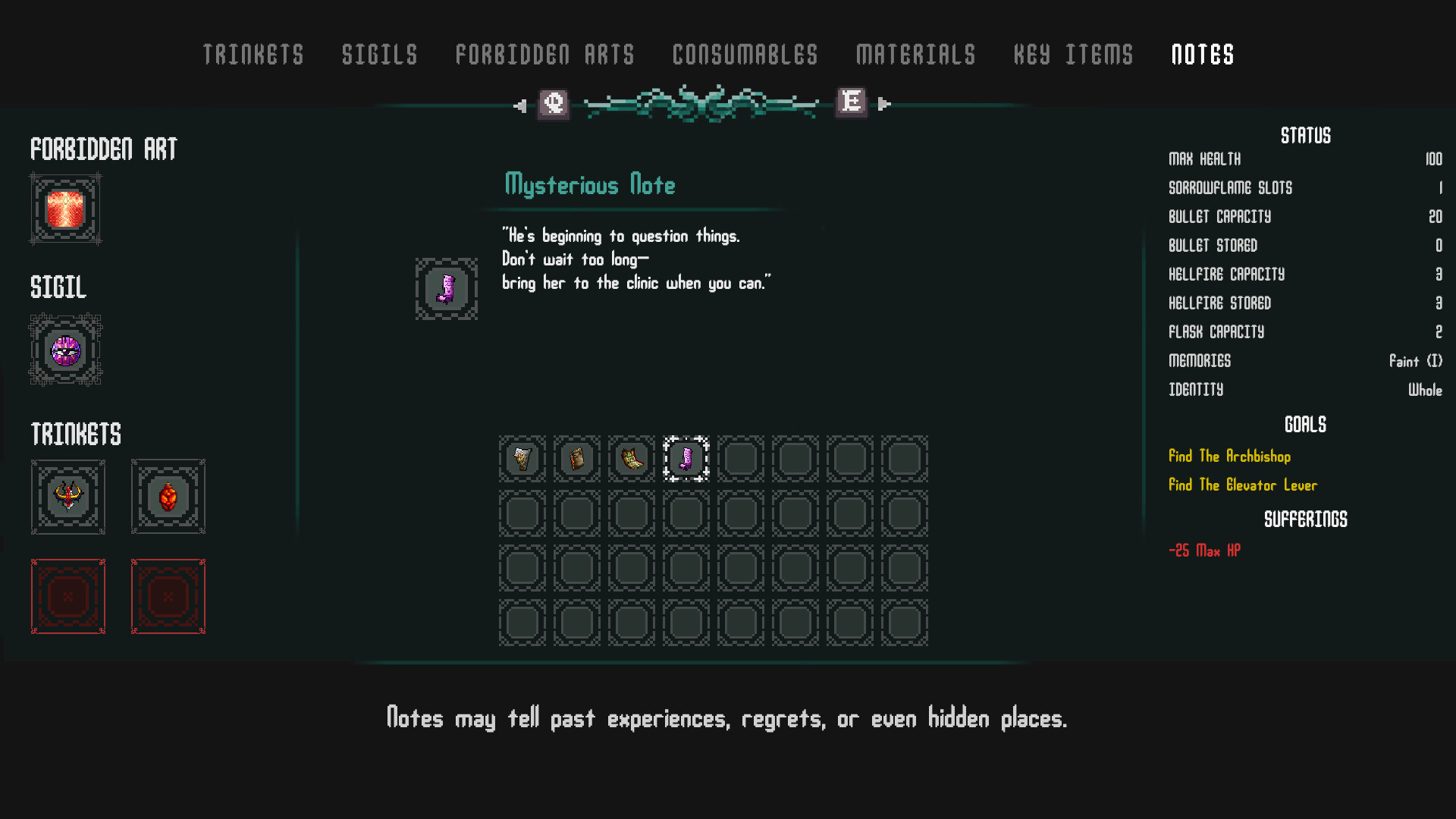 ss_5e9bc79fdeb5a5b66de7c8858129c44b3ccf7012.1920x1080