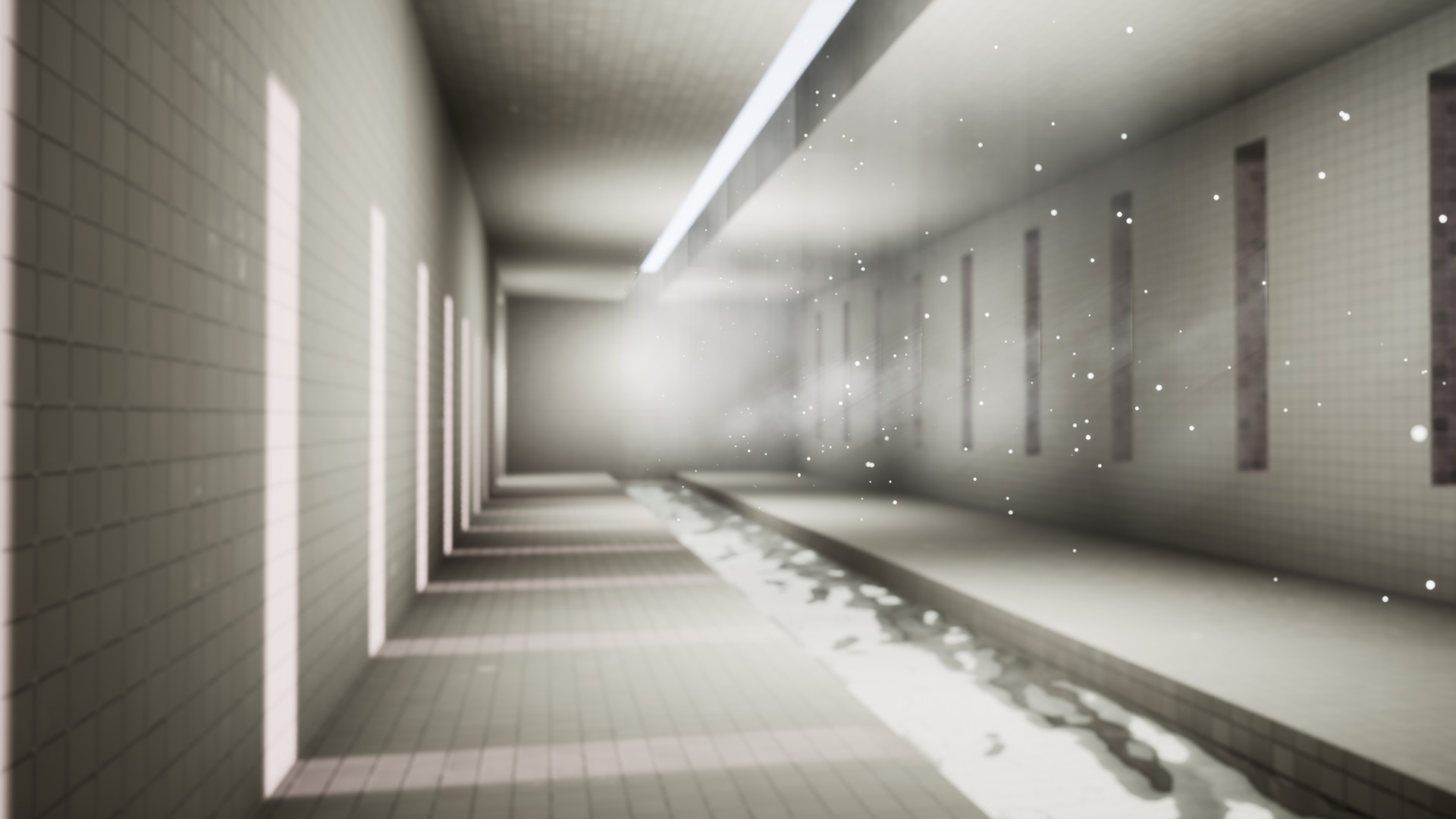 ss_5ef562a26e2ec3b0de06b5ecb9a550cbfc0d5252.1920x1080