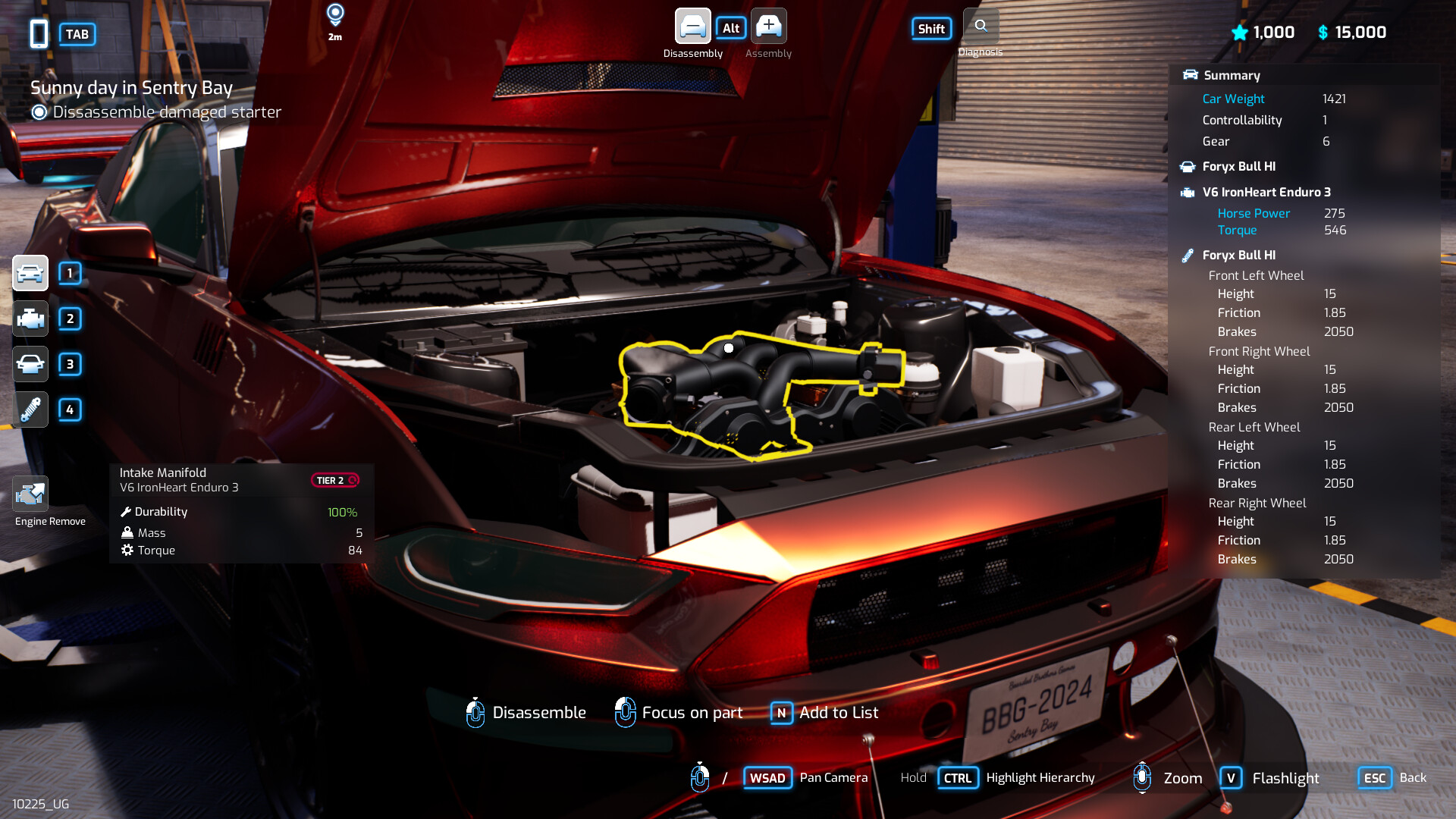 ss_60114f3070032b55162011a8951726124613986b.1920x1080