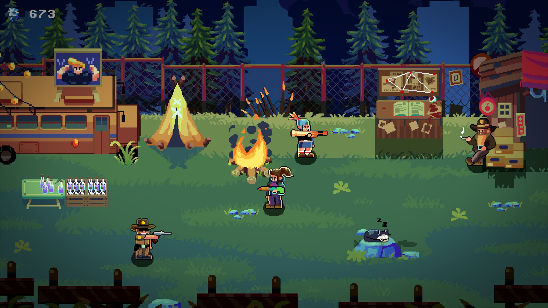 ss_61279c721b59af978af5080047768be2862739b4.1920x1080