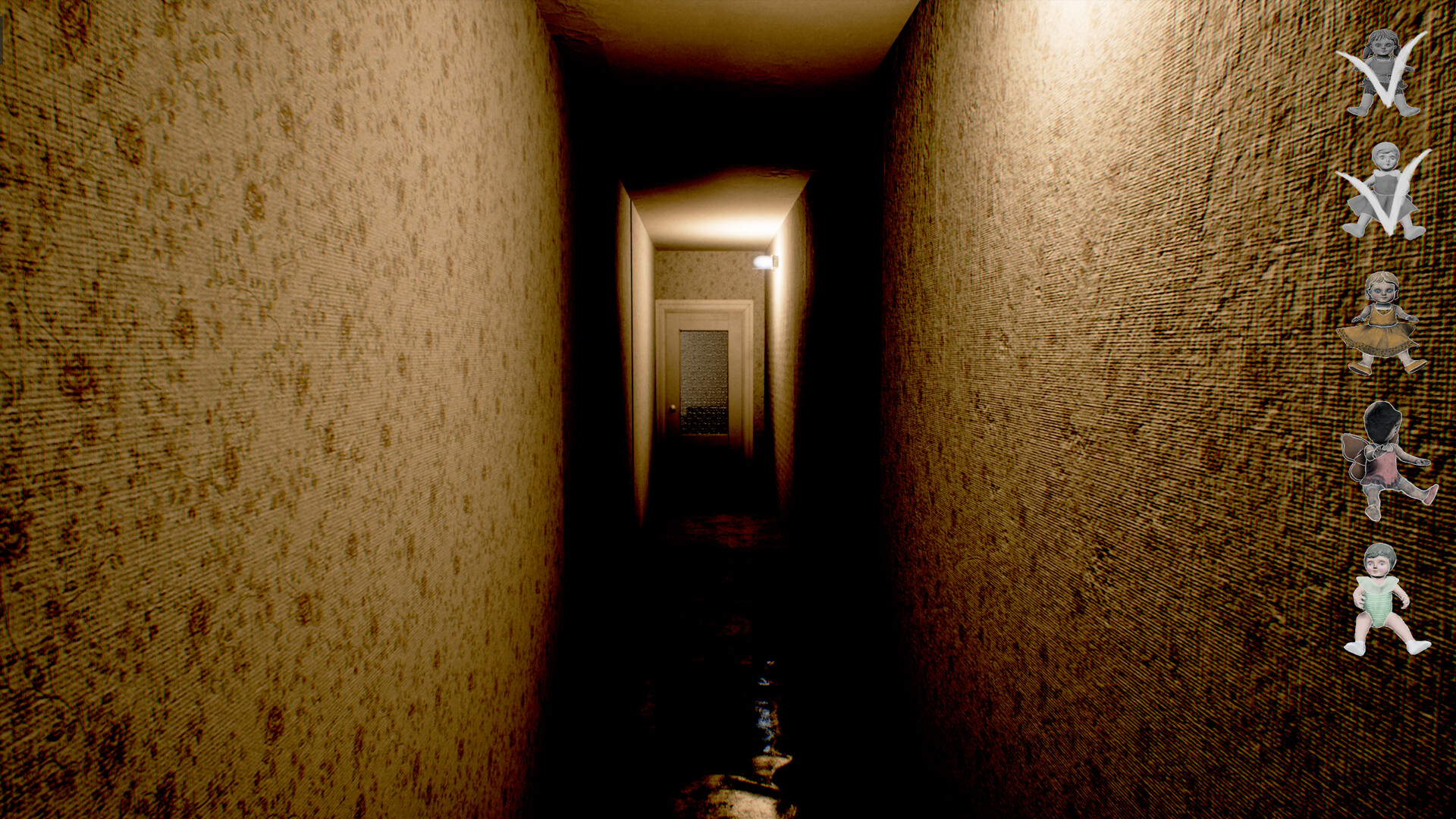 ss_613635acaa9ca9063623b81ff2b040aaa3e09075.1920x1080