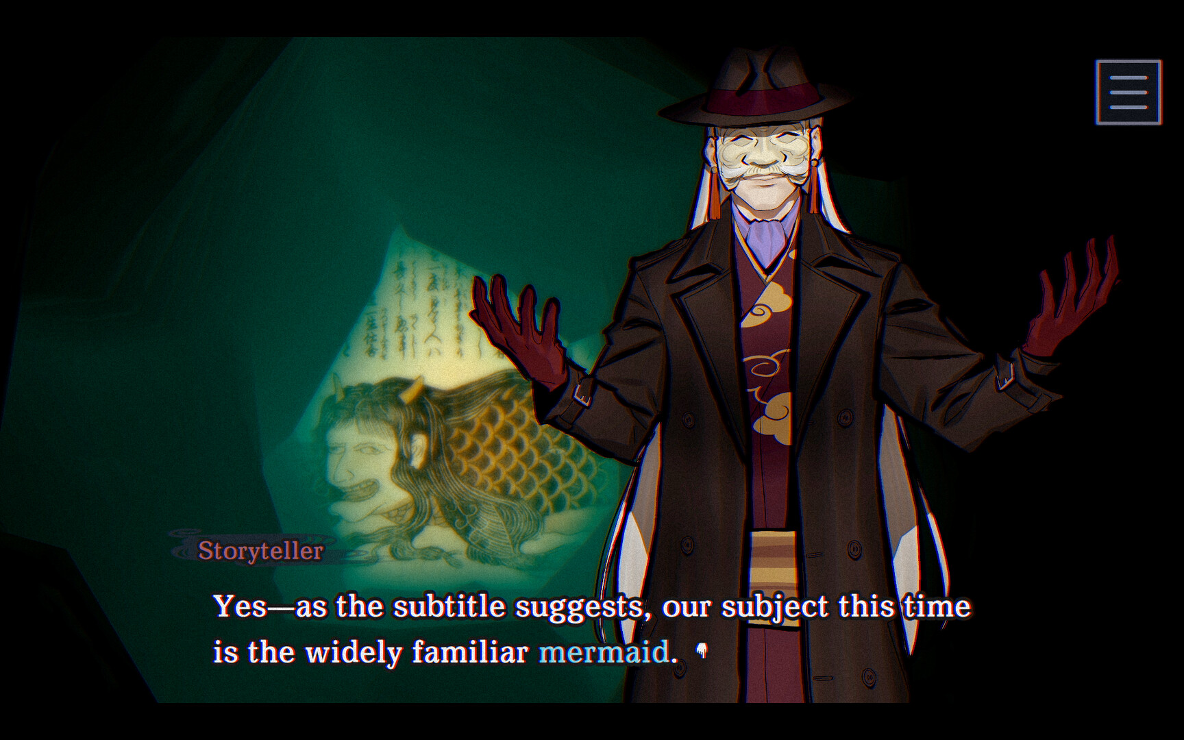 ss_6144b80eab53cfbdd787facfa69b24dd5c2eb473.1920x1080