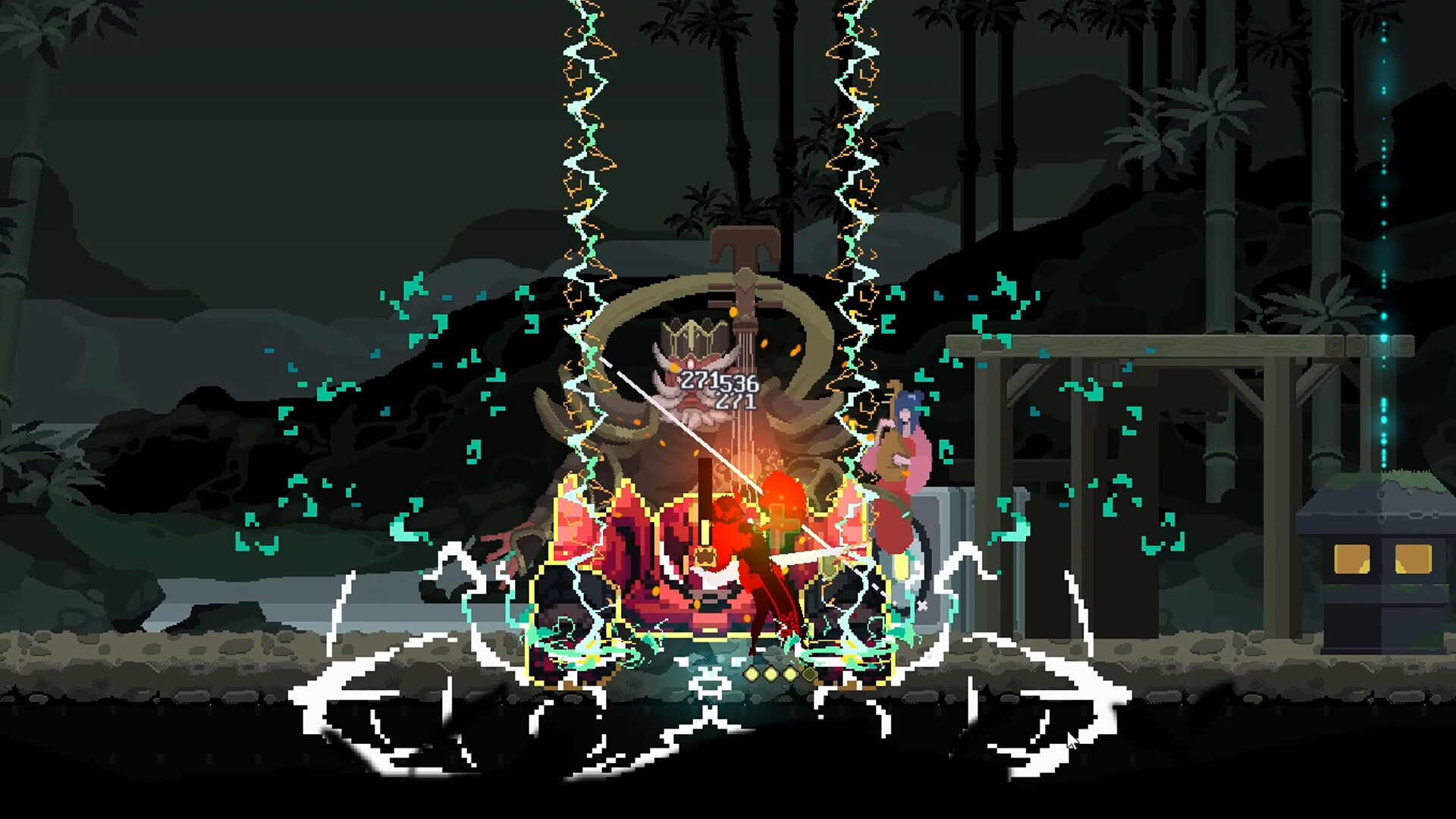 ss_61bf6e7e17a419abe888df203f538c9acf8f4570.1920x1080