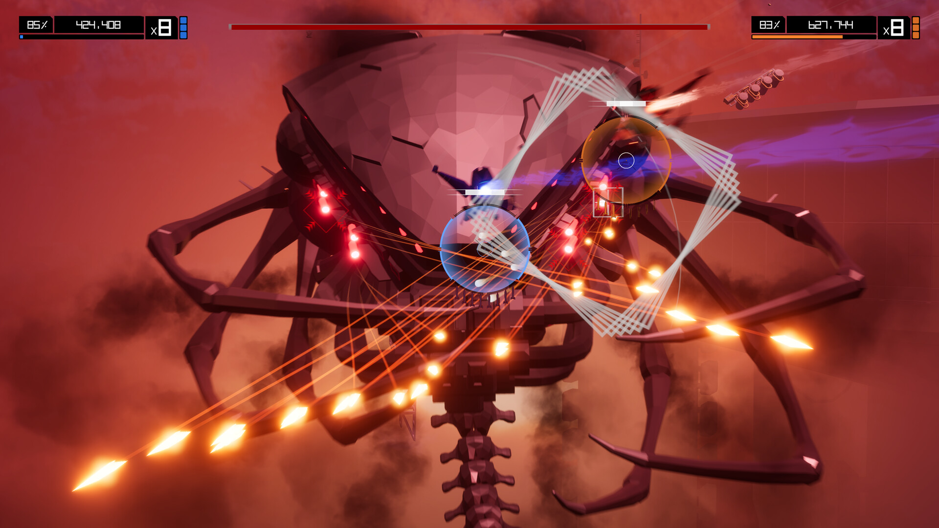 ss_62a8f068146d731370454d84373ad1771025b860.1920x1080