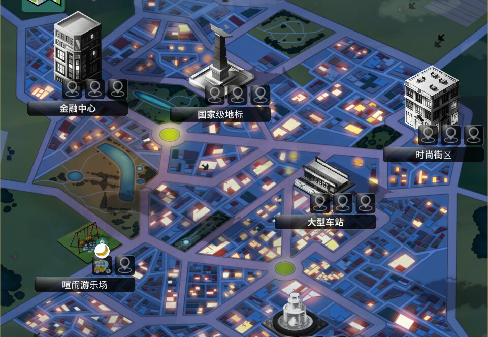 ss_62daacd4bbd0be35375a22560bc1697510f071e2.1920x1080