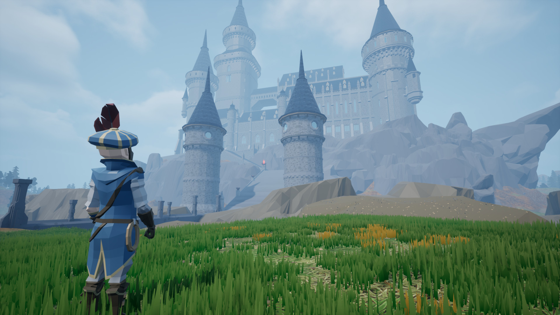 ss_63826f6ef62f9776d58c3354dcd782d1717d6033.1920x1080