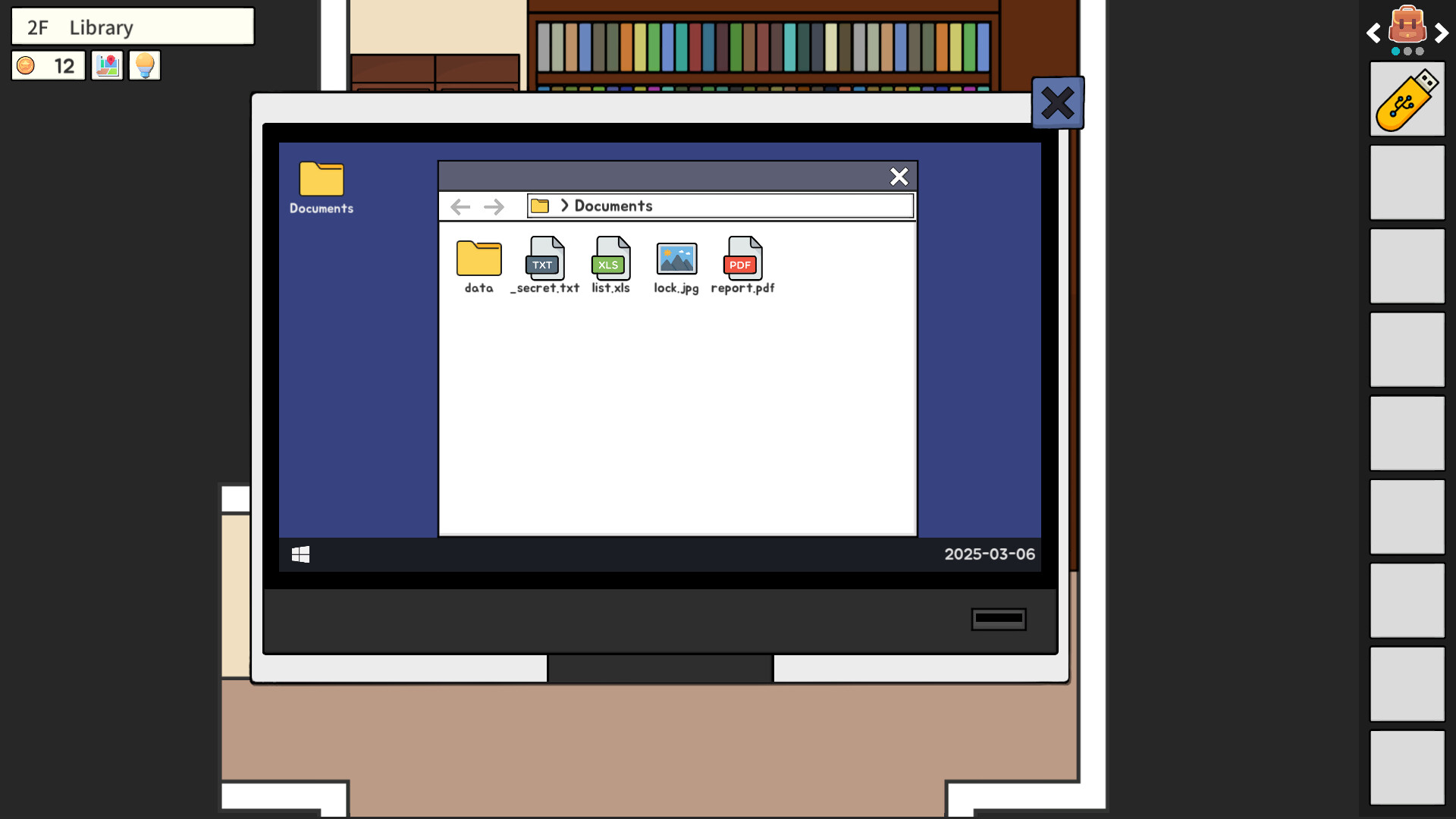 ss_63d47a8fed8ba03cb8714e2567a820c16b158e22.1920x1080