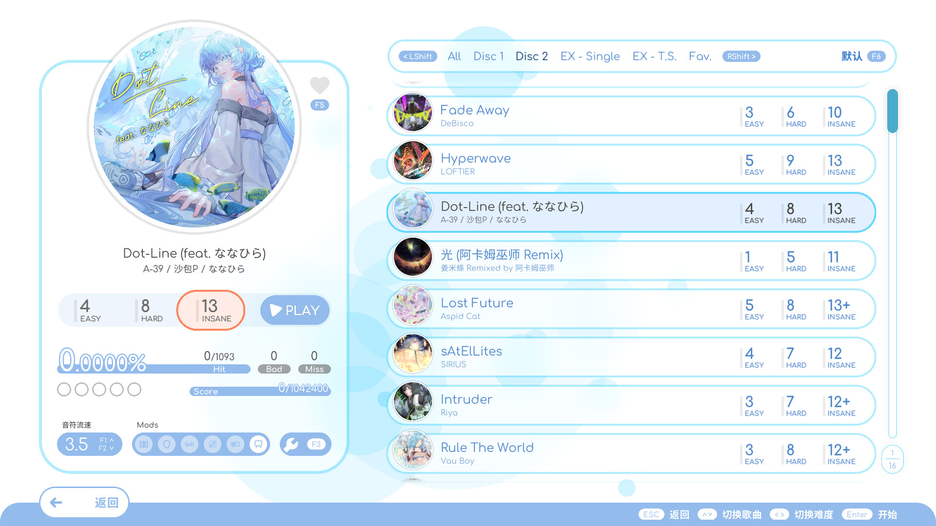 ss_6441bbf9460b87335e2db65d6c4a8e5ca87c5325.1920x1080