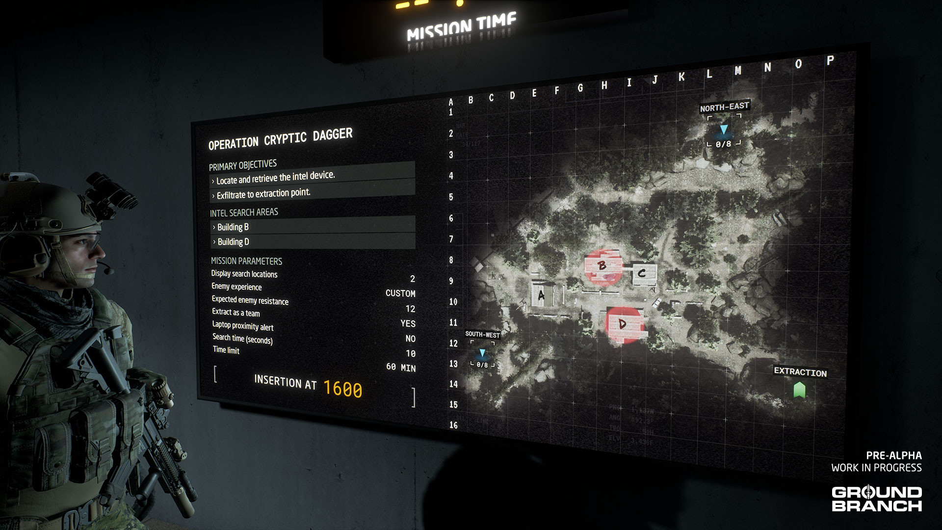 ss_68a8ef0f65b8abfe74a9963fc1a4a142b3178df4.1920x1080