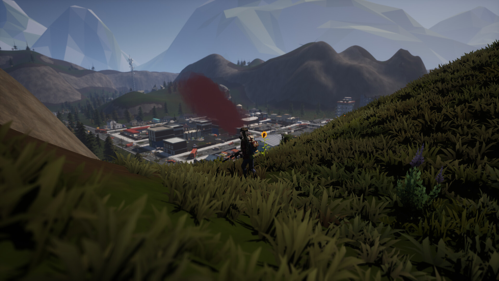 ss_691f7b3957837ee145f7592d598be2b9141ae3b9.1920x1080