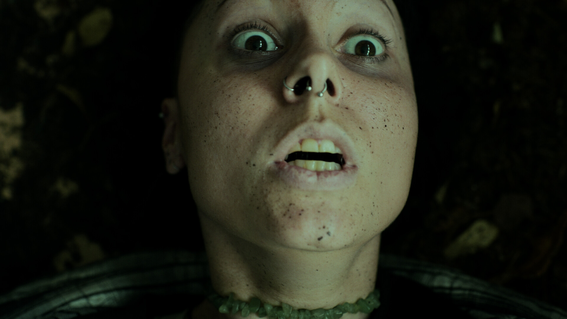 ss_6a41466a1a9e13650b93f51ffe239599ae530b7a.1920x1080