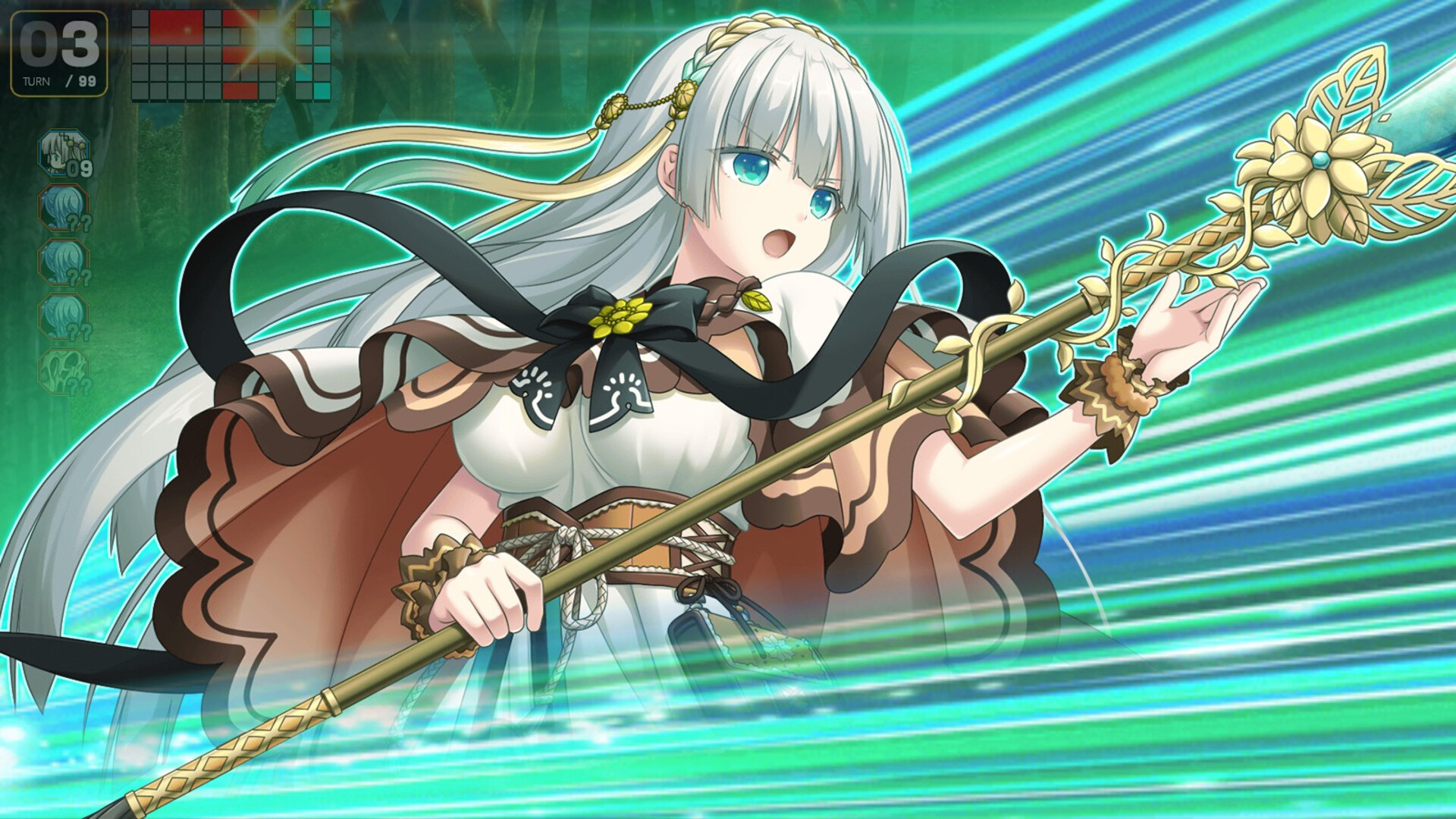 ss_6a8df7df45b80c9ad7160ca93ae52b48ce0f2814.1920x1080