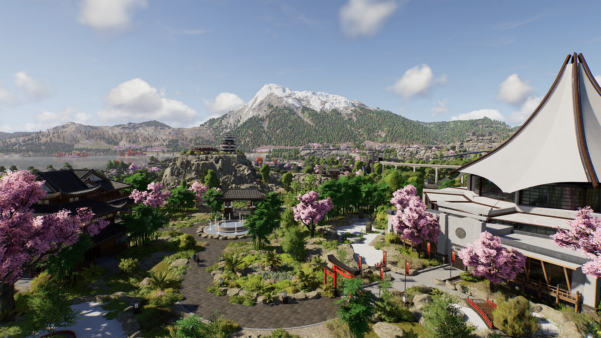 ss_6b01d4bbd5bcefdc9f771c7c2ec51cb637dd671d.1920x1080