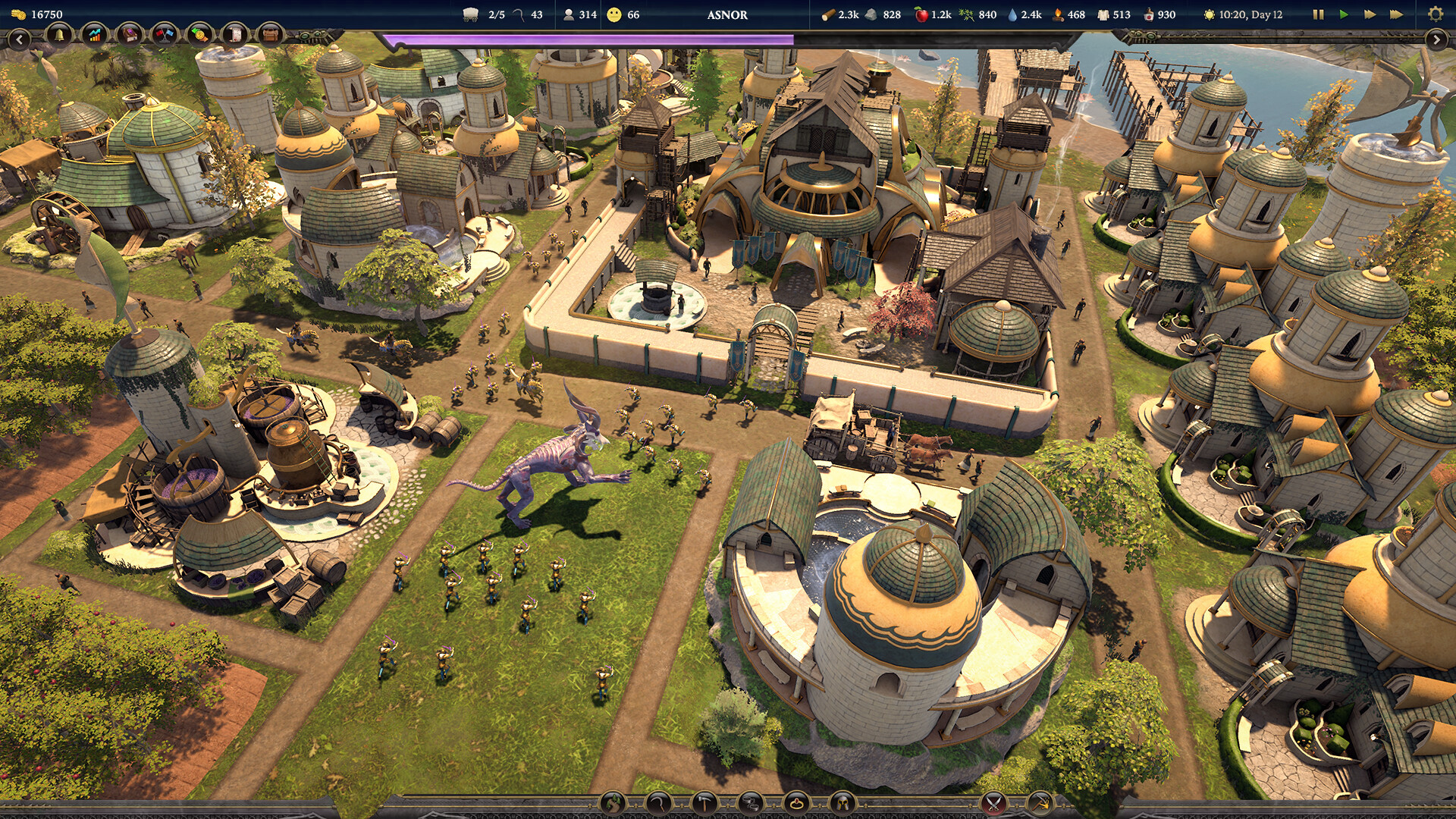 ss_6b3f33a10dc89d28ee89309531d7a0c741ef75e1.1920x1080