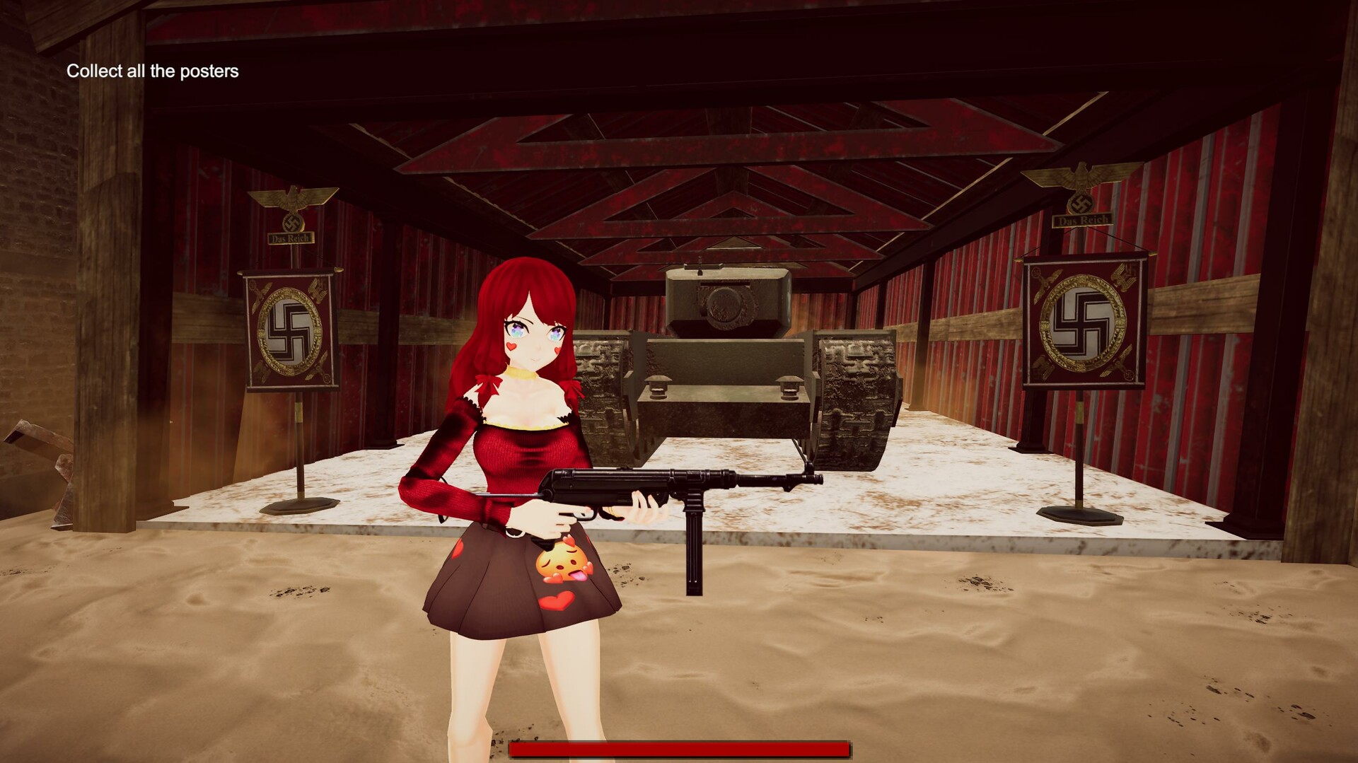 ss_6b9881468350a8a8e4db7f5a35e39787de131565.1920x1080