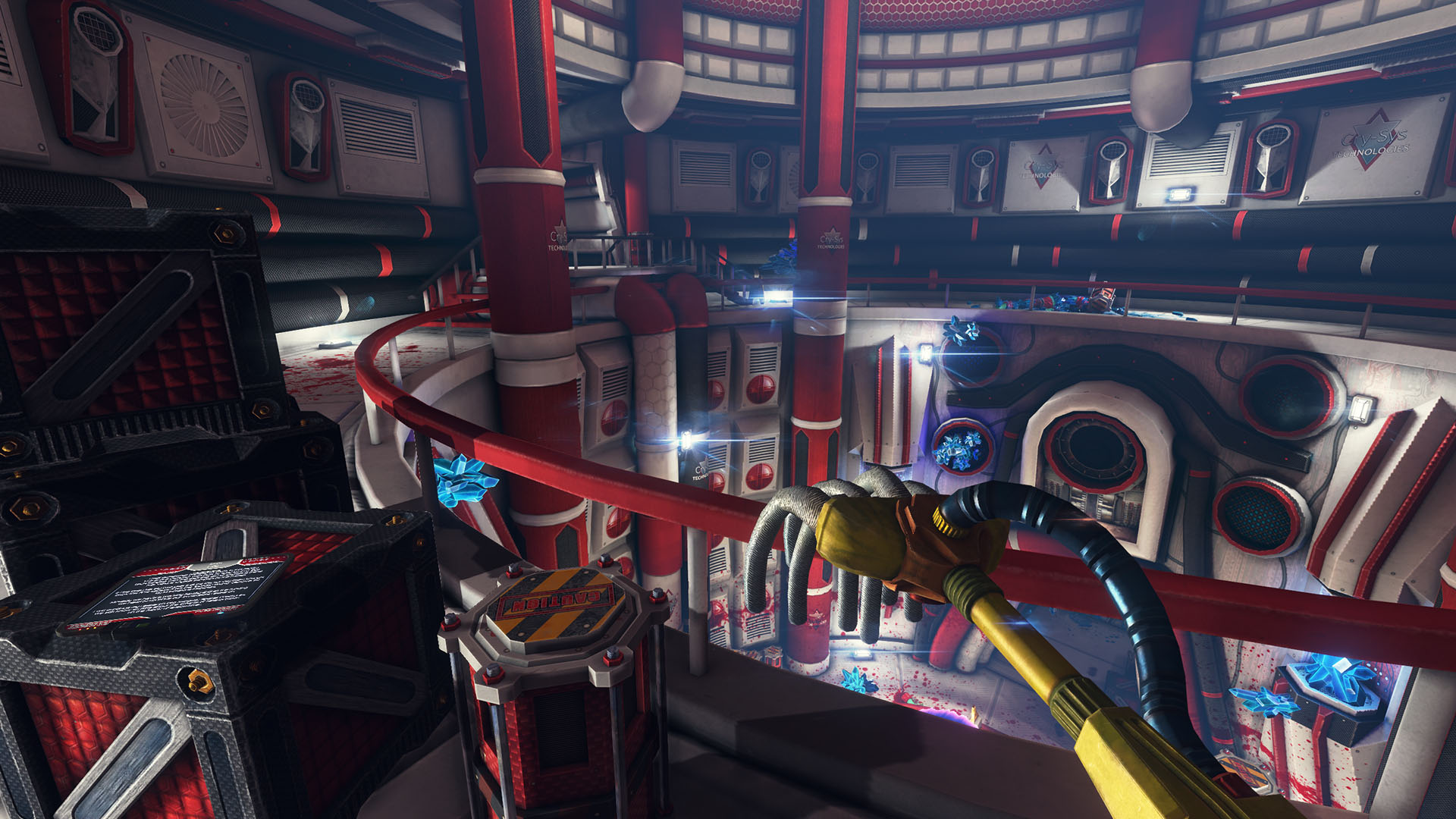 ss_6bbd1e5d1fe4fa94653c5401d363156bbe05bfbe.1920x1080