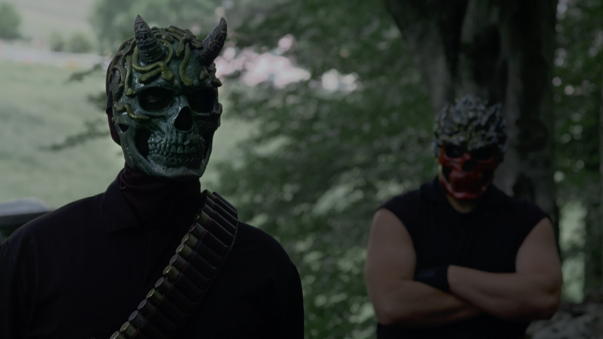 ss_6c630a42bd1ca43ba6e3b5f7aa0d14c1b9d5681b.1920x1080