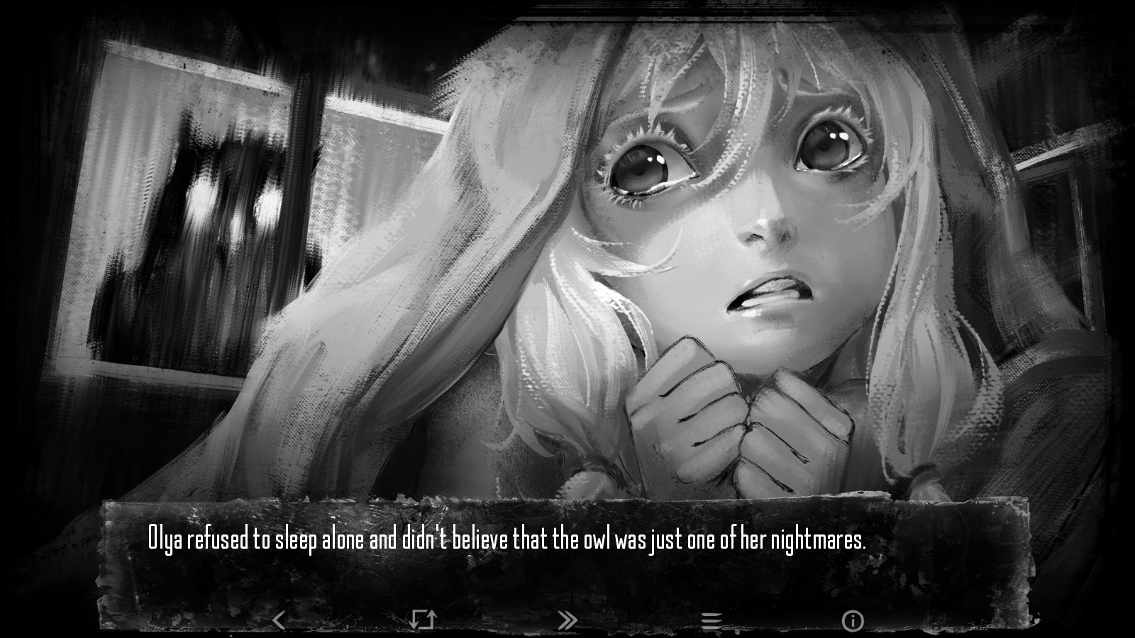 ss_6c6efb45d5fd23f174d39805f38c2b7b8c0e736d.1920x1080