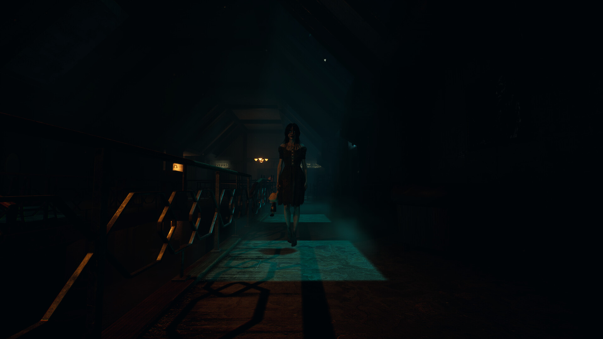 ss_6d2f00d634c764b8d92cce2147732aa858d8f091.1920x1080