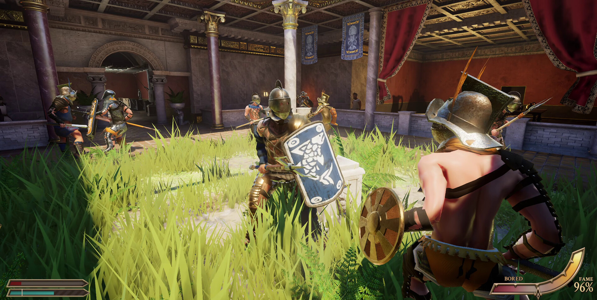 ss_6d54574007a7699bccc496e5a9b22f2d870dc24c.1920x1080