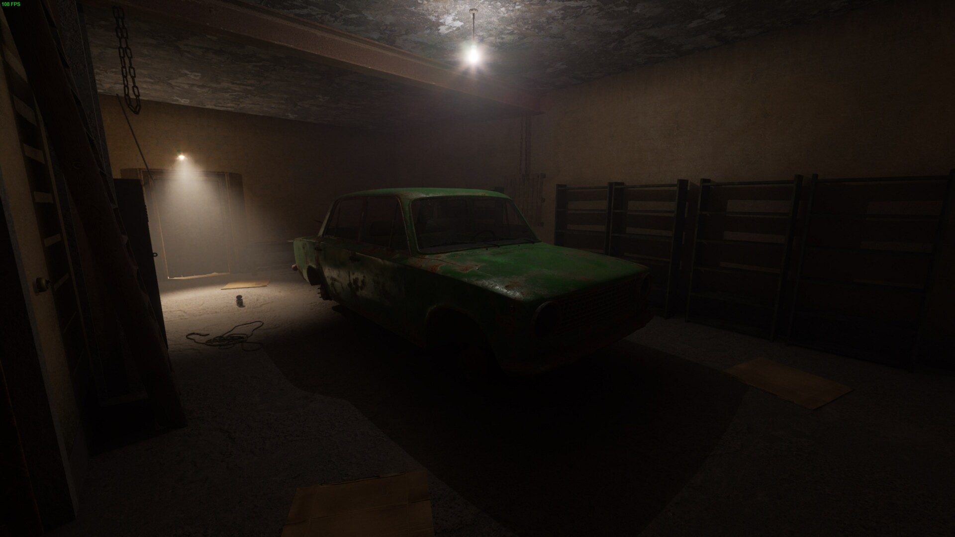 ss_6e1f89a4f554890c768479595e9aab20ec4b9d56.1920x1080