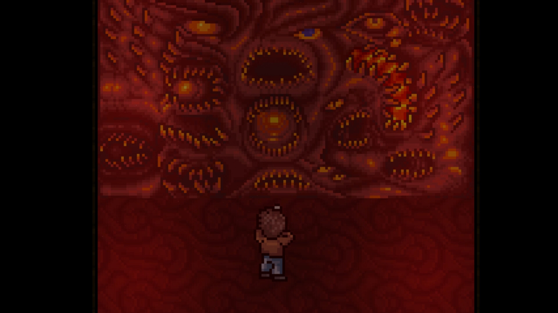 ss_6e5150acd0e8388585987f16d6a135289b982cce.1920x1080