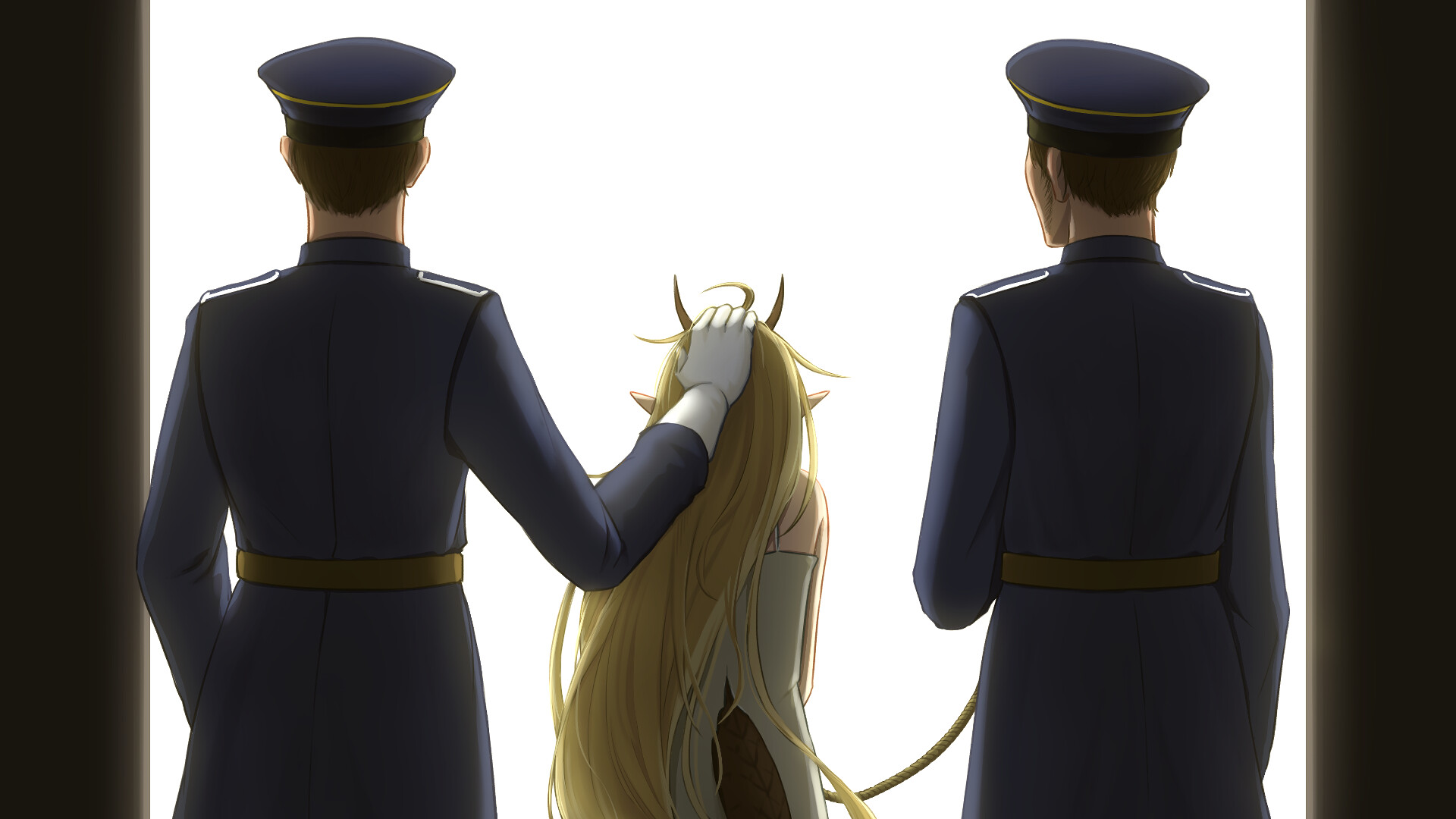 ss_6e6ac152789bce5e9484fccf7d6a126b8a570561.1920x1080