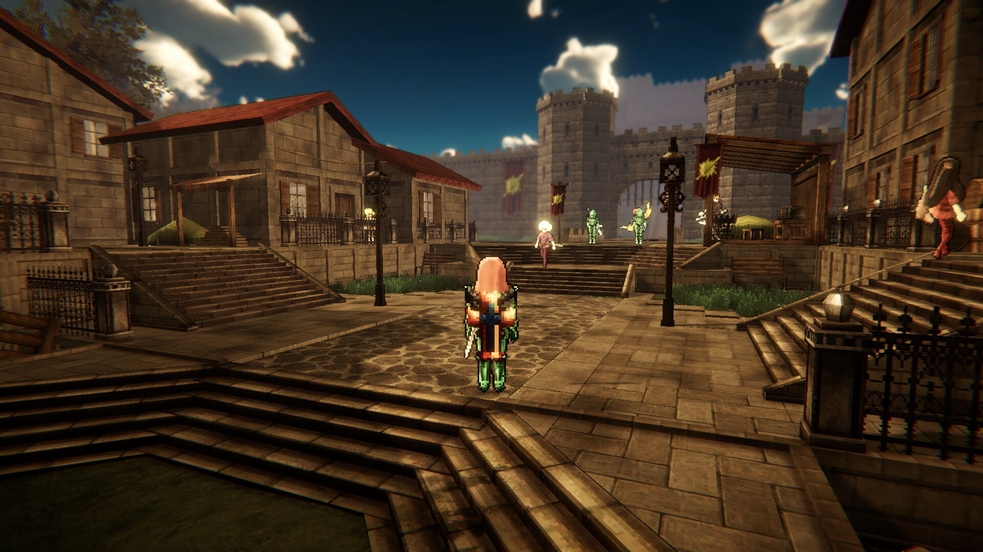 ss_6fc5cc1c972c122acdf3c59889129a2a5bac93f6.1920x1080