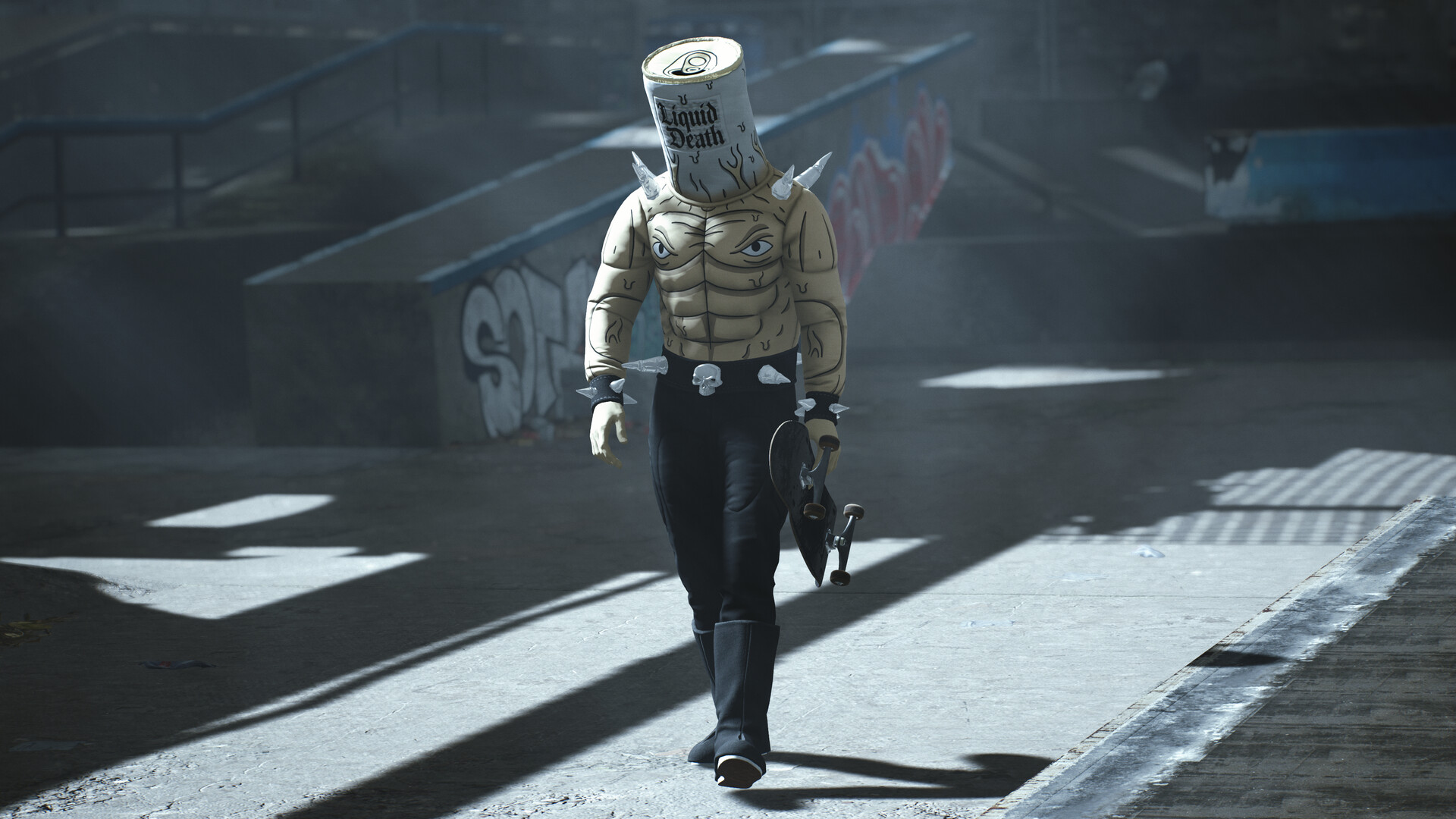 ss_711a210ae8d94cdf6c86e1610b5b7253f9179afd.1920x1080