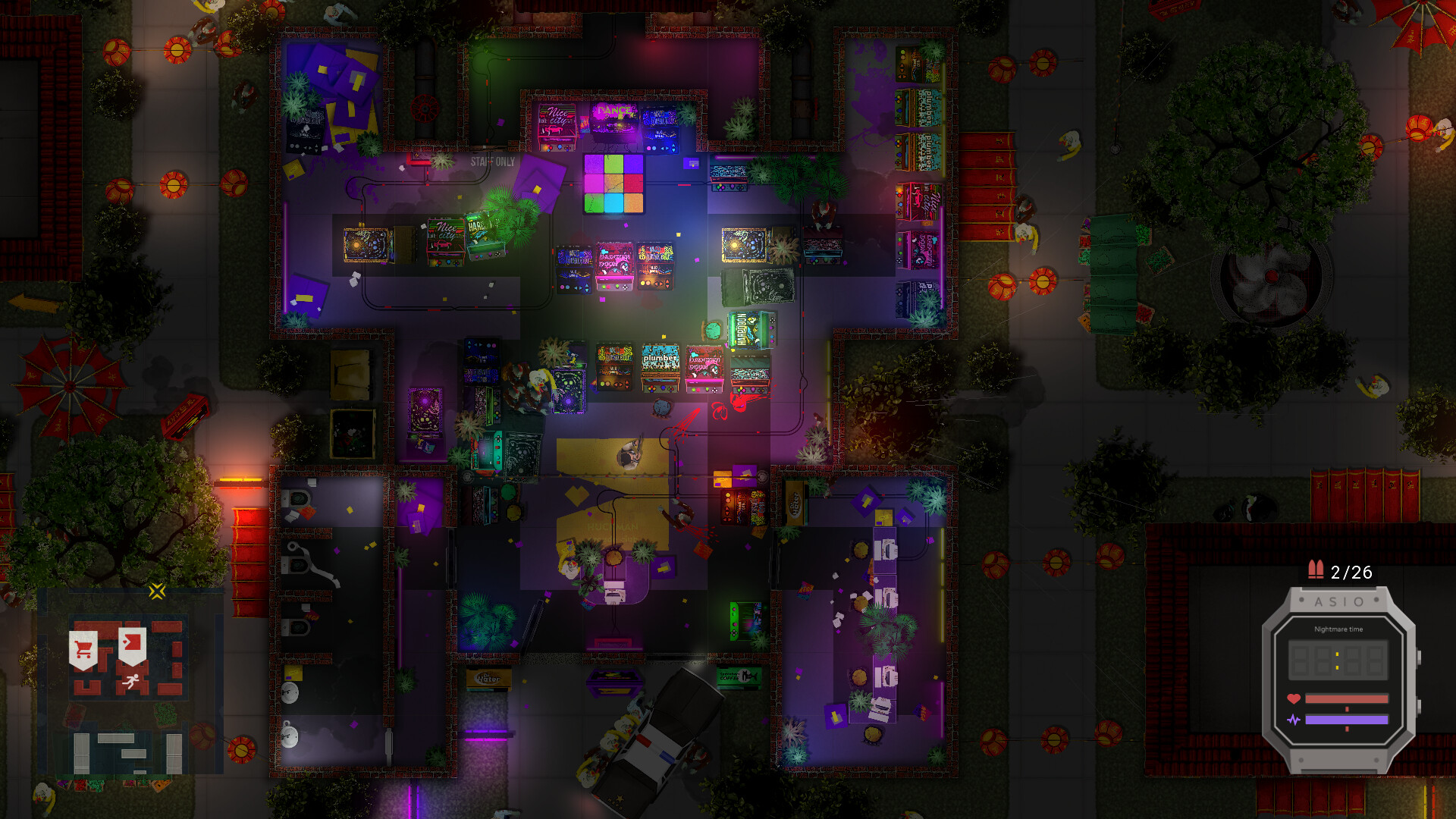 ss_7224762ff52d55bd02e689894fadbebcc5f257e7.1920x1080