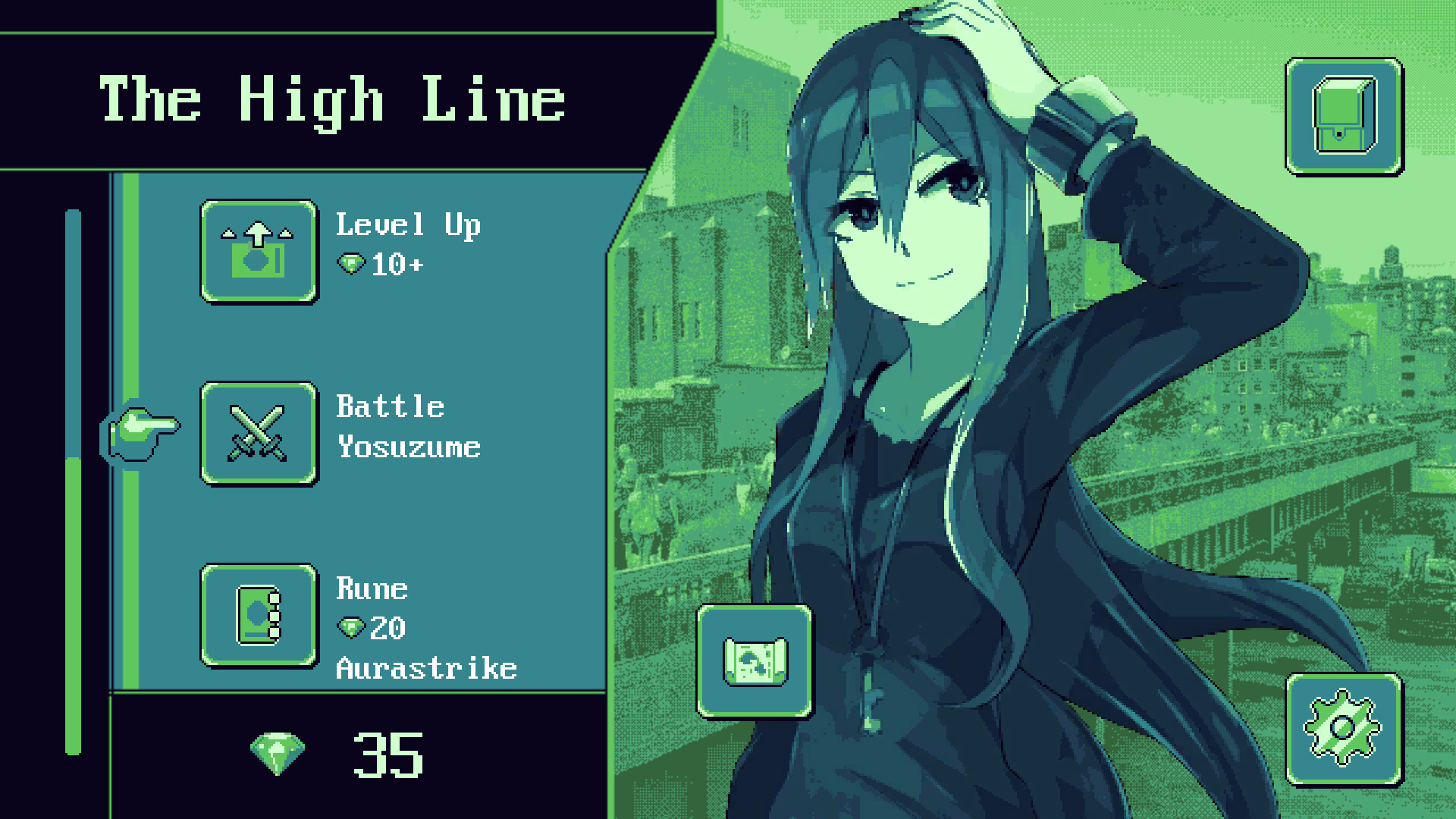 ss_73461e84f39724b58ea2a09251dc7f3484d10163.1920x1080