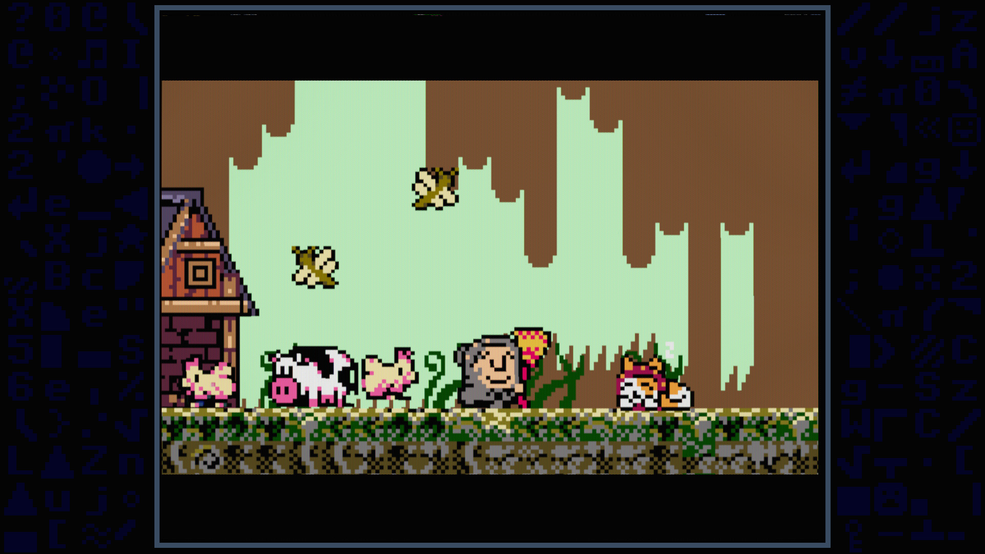 ss_737b6a63b11acc0ef677976dccc747a328dec997.1920x1080