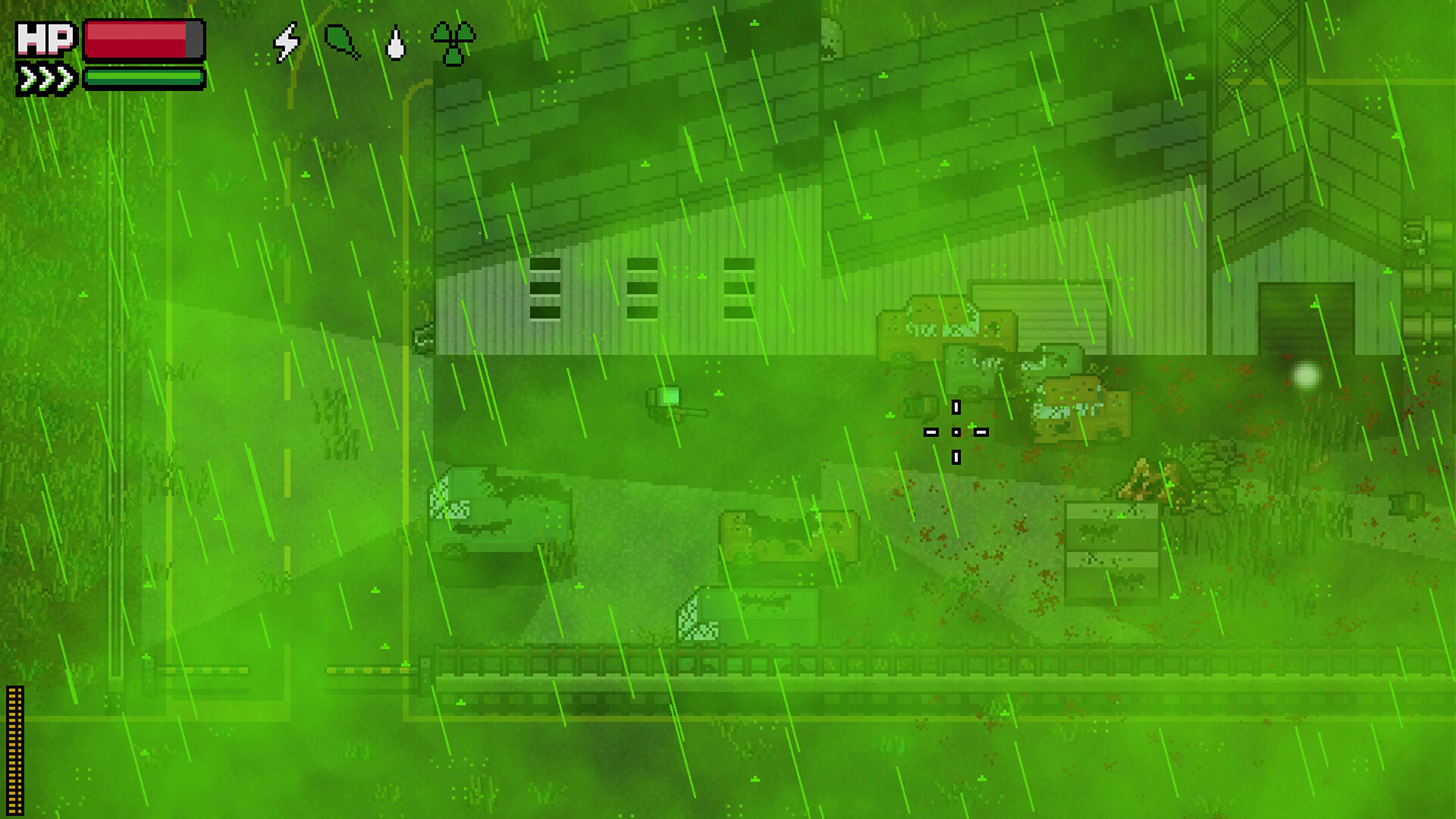 ss_747a7d06c65505dc4ecdbac840b38ec6dbae3141.1920x1080