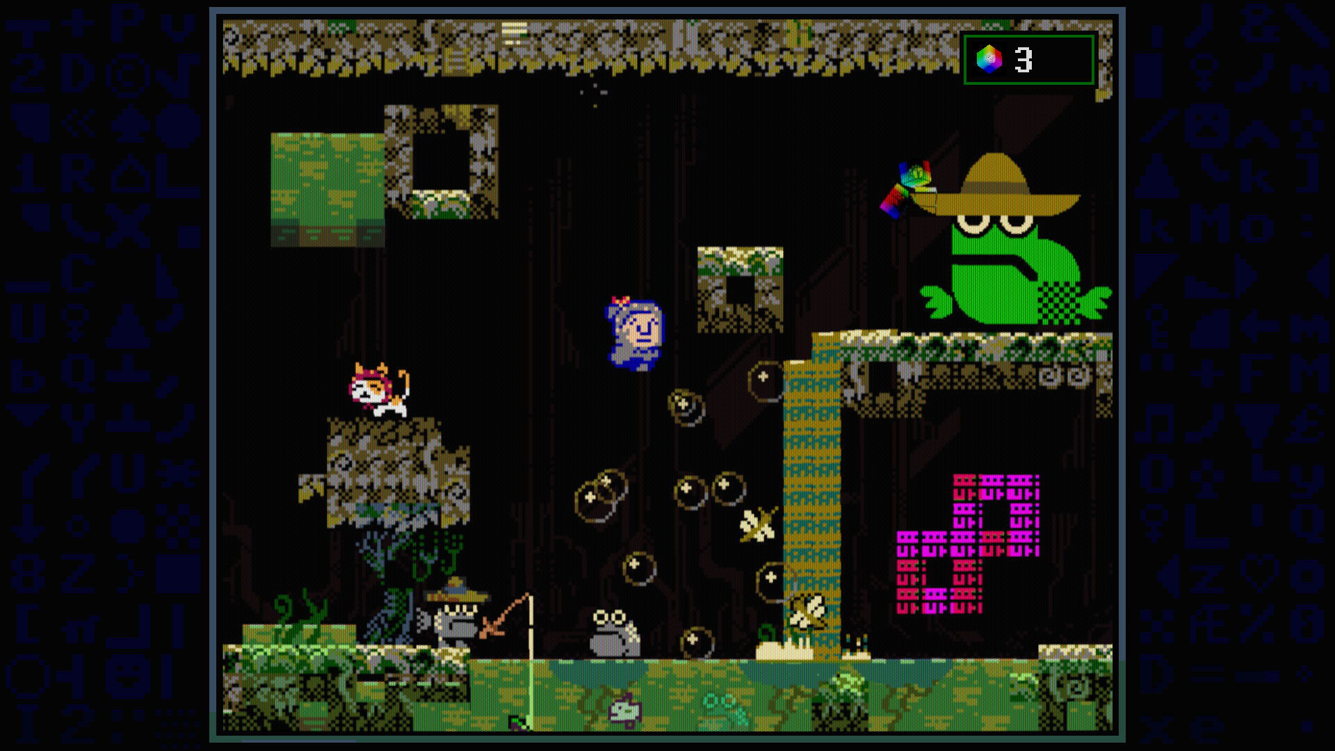 ss_755aac22ab5795ae8d34f9b87074f3e25fd66e02.1920x1080