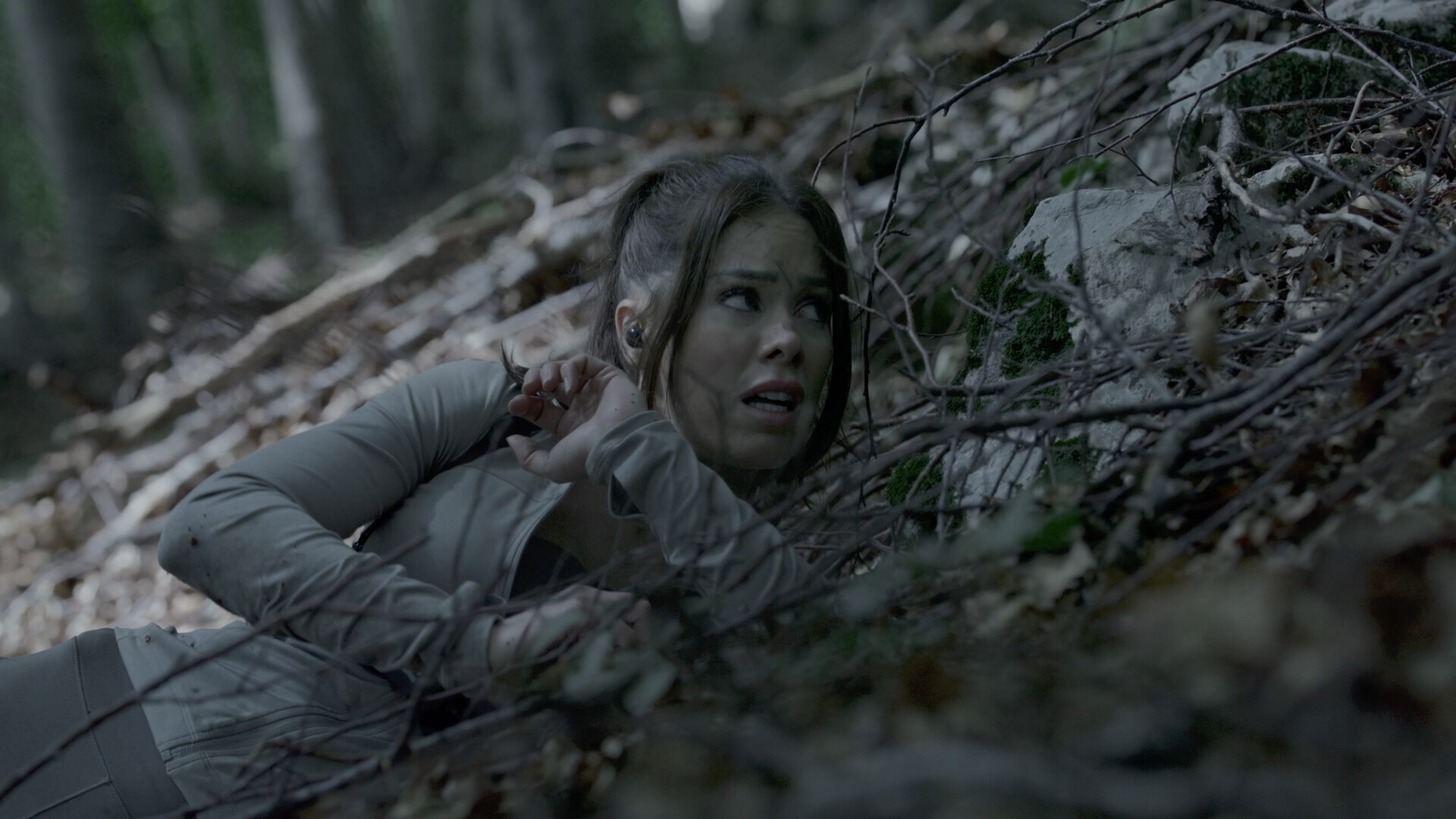 ss_7628fa815e94e01052d4ac16df70b248f6b302a7.1920x1080