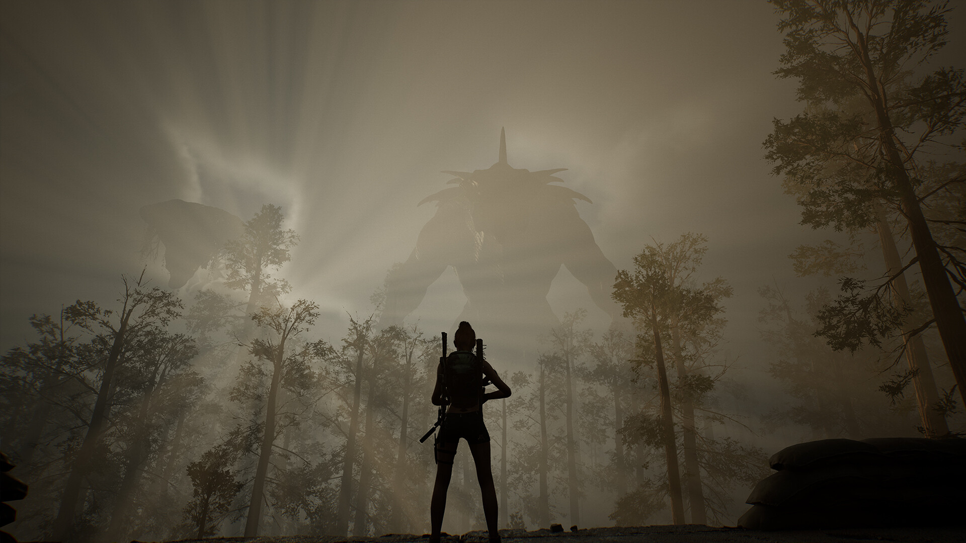 ss_771730f4e69cfe4da64fe978c93faa887e0681a3.1920x1080