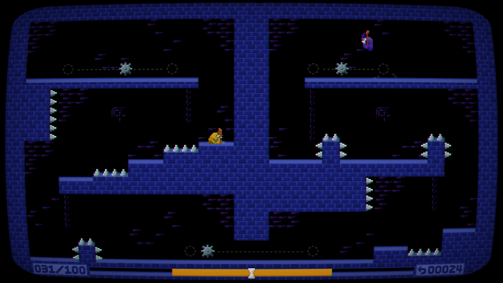 ss_78d9276f7f82f6d2a6f2c2f0a41fac92292107a9.1920x1080