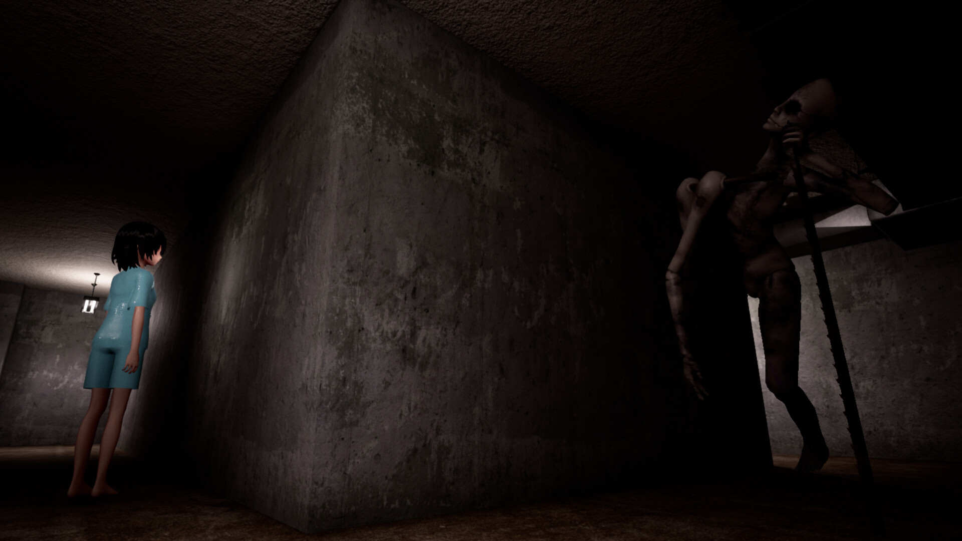 ss_791c460c94392347b7dc26ba4c48f508840915da.1920x1080