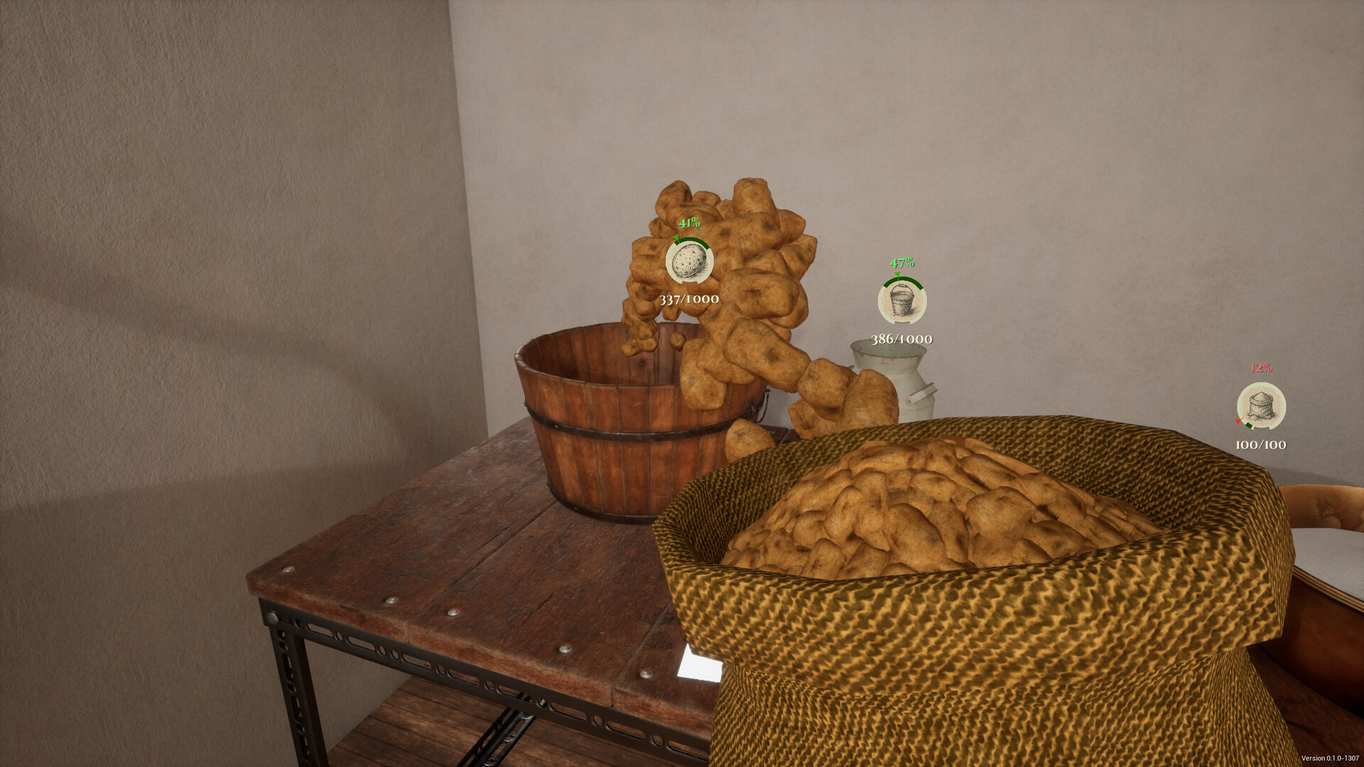 ss_7a05b699801525f2a5e1eb5949386a6e03a14720.1920x1080