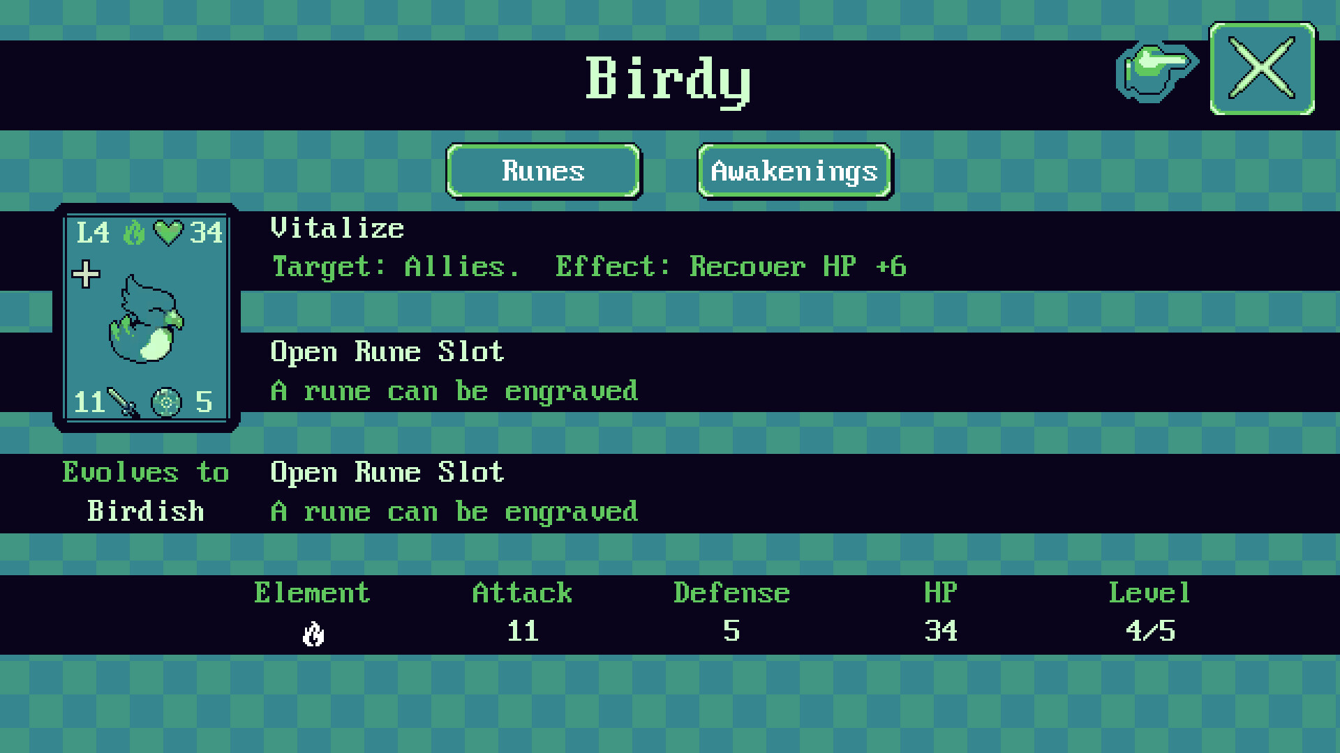 ss_7a0dcc975be2db6a8073eab6287af541eb47d641.1920x1080