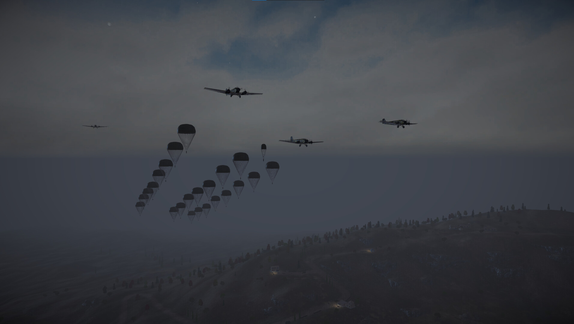 ss_7a58d19c3ab6bfbd6bcbbfa9f420ab9f88ab47c9.1920x1080