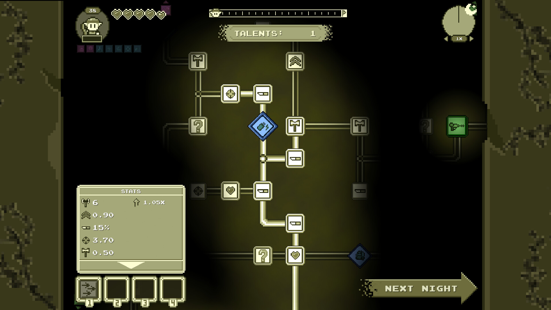 ss_7a629e8c677c4915bc02826514c070ce56a13521.1920x1080