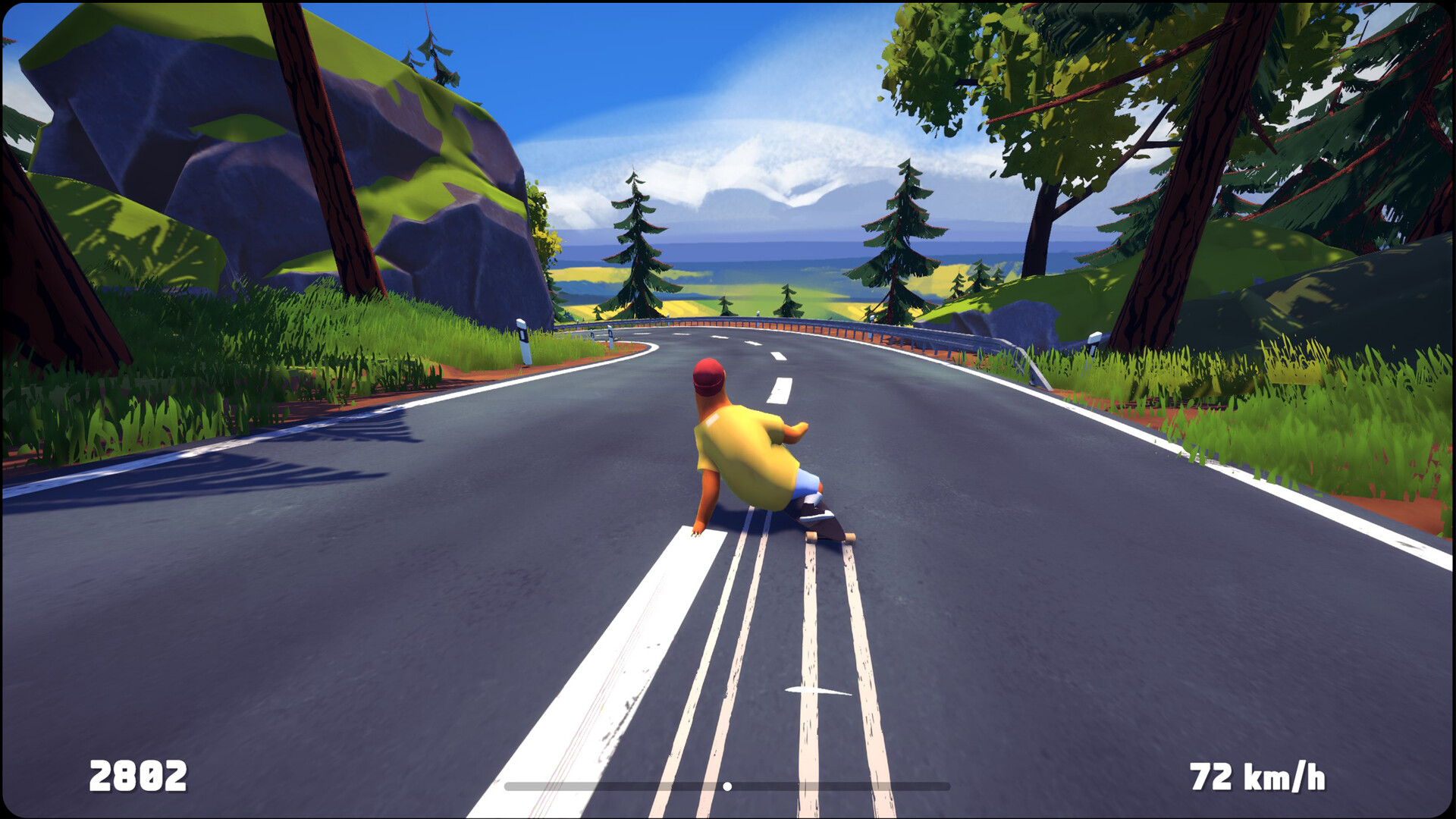 ss_7a739062e947aed3316f0bbd07bcf9c5fd9ce951.1920x1080